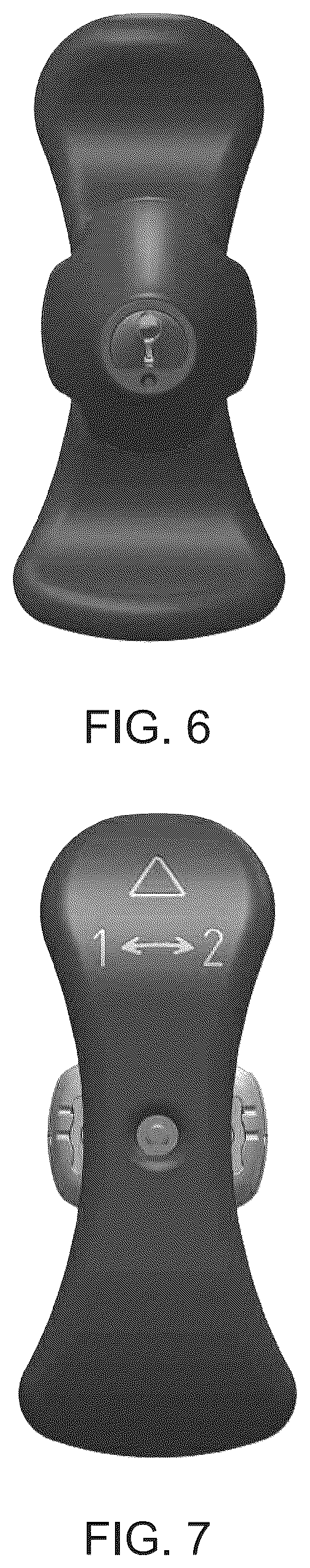 Patent USD1077224 Figure 4 – Bone punch