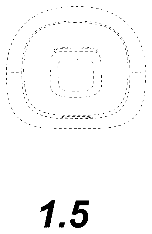 Patent USD1077226 Figure 5 – Dental scanner