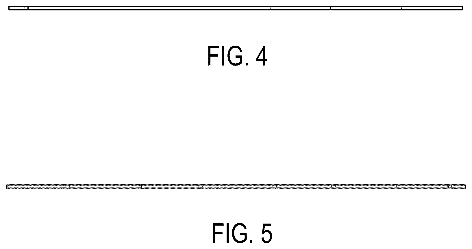 Patent USD1077231 Figure 4 – Electrode array