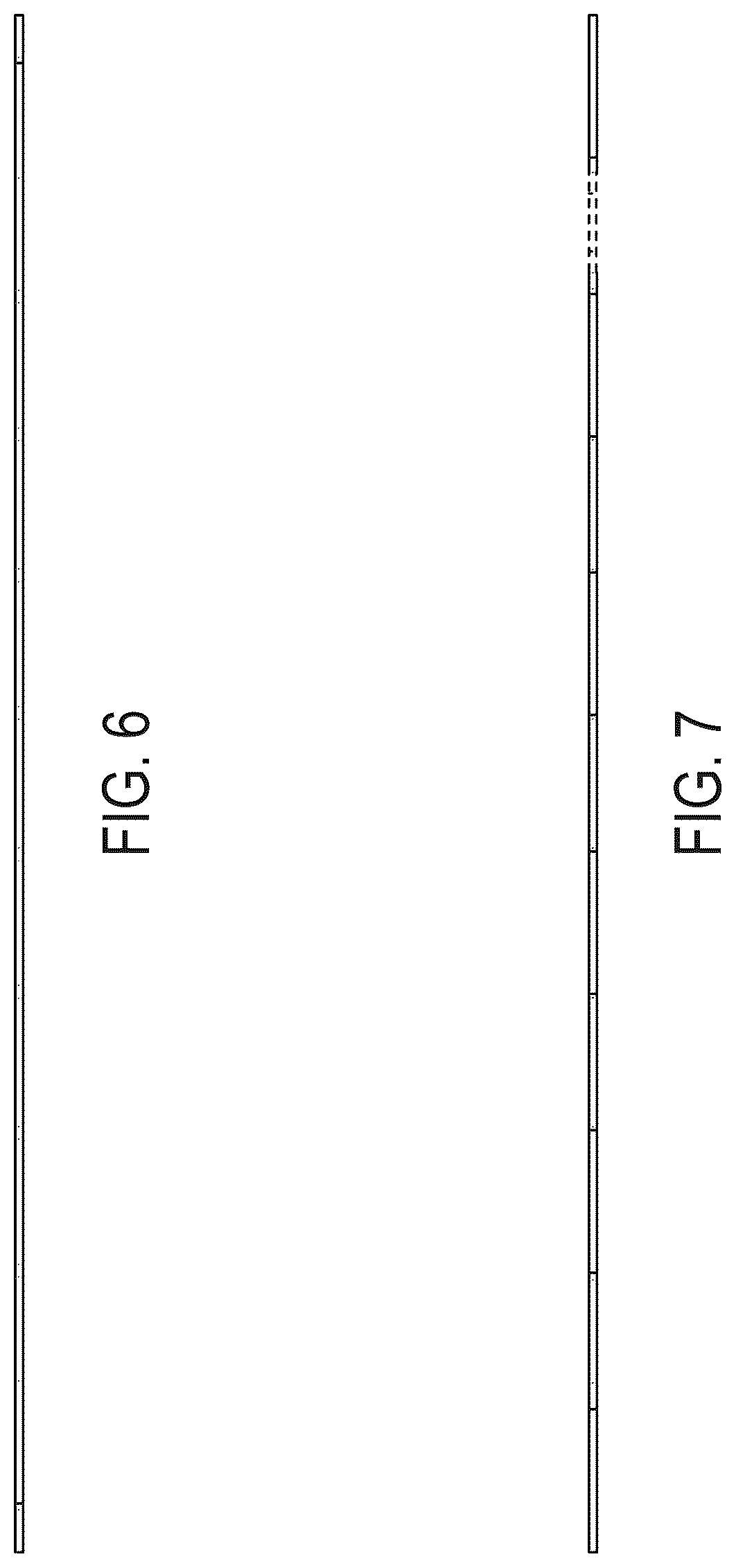 Patent USD1077231 Figure 5 – Electrode array