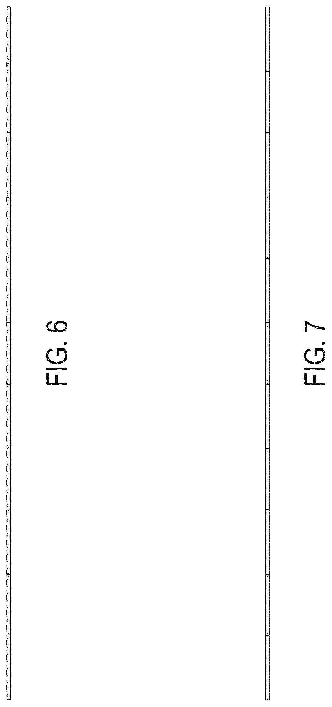 Patent USD1077232 Figure 5 – Electrode array