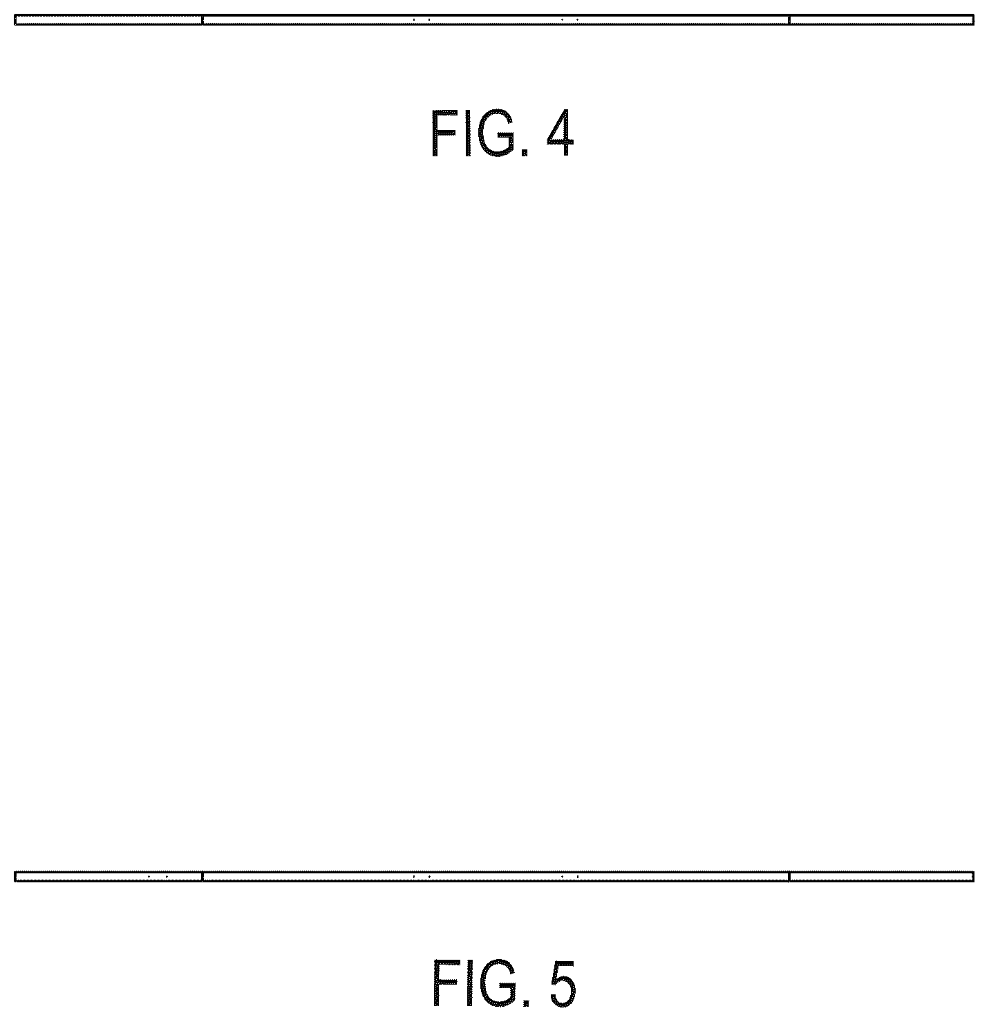 Patent USD1077233 Figure 4 – Electrode array