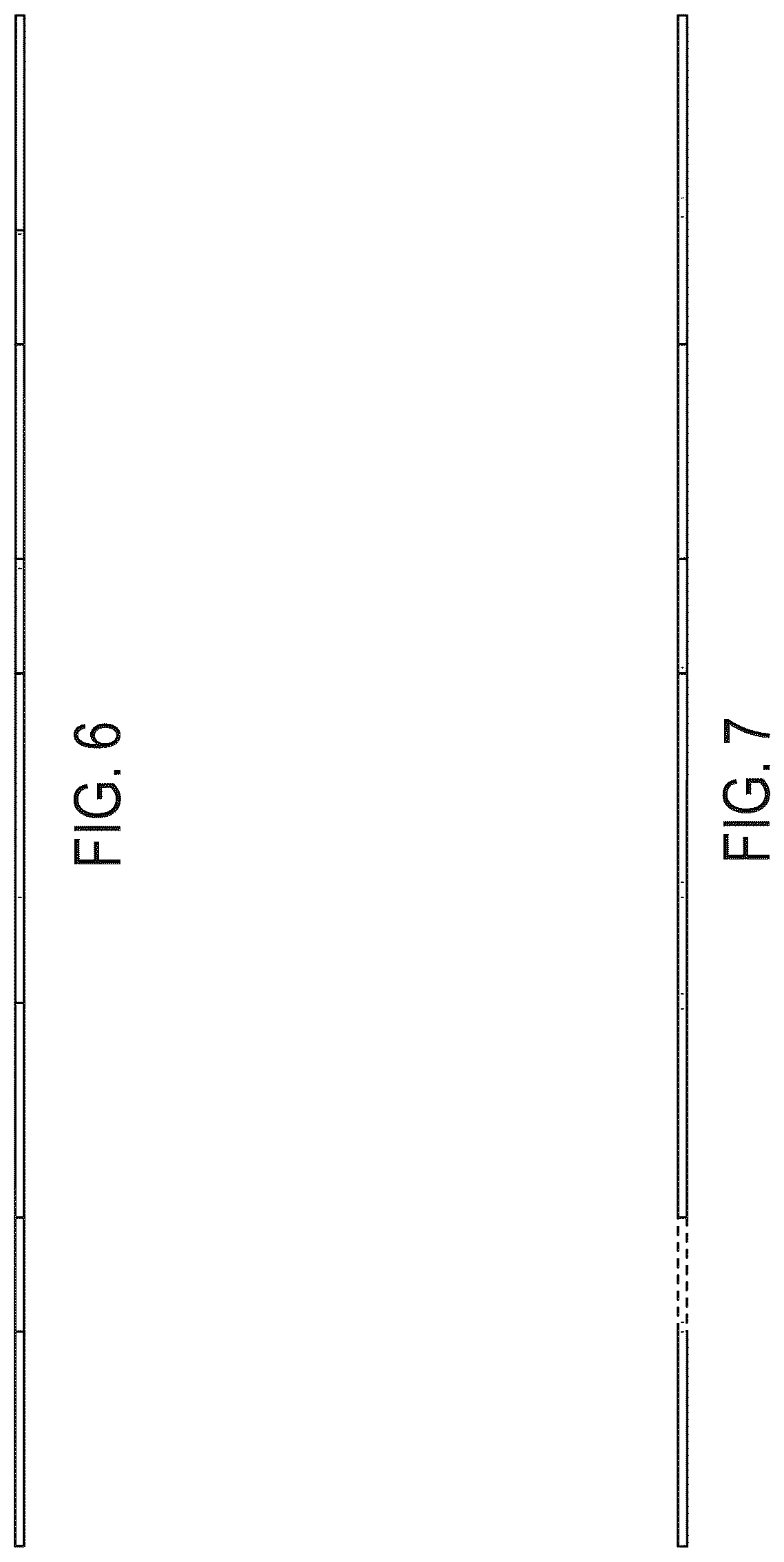 Patent USD1077233 Figure 5 – Electrode array