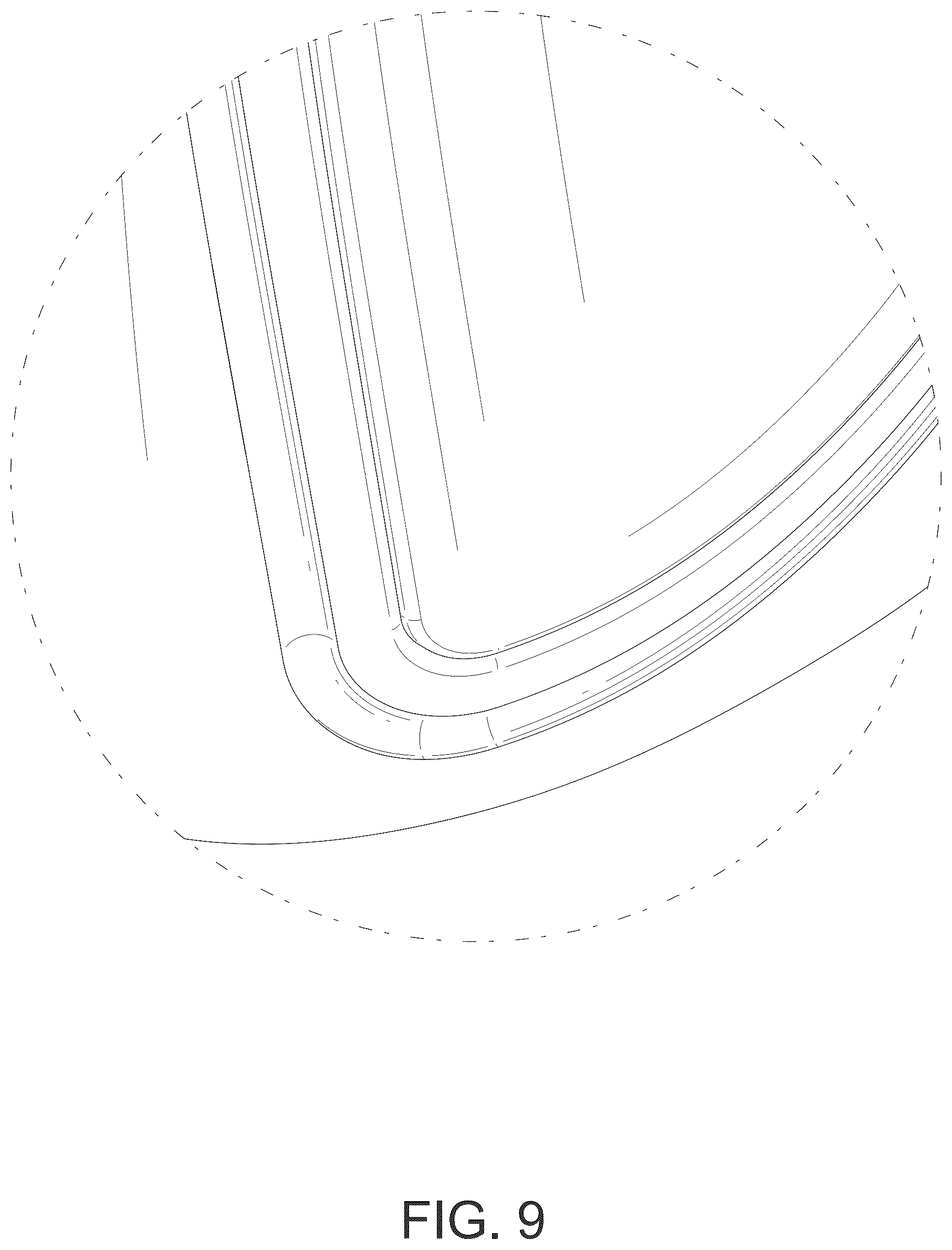 Patent USD1077252 Figure 9 – Hand warmer