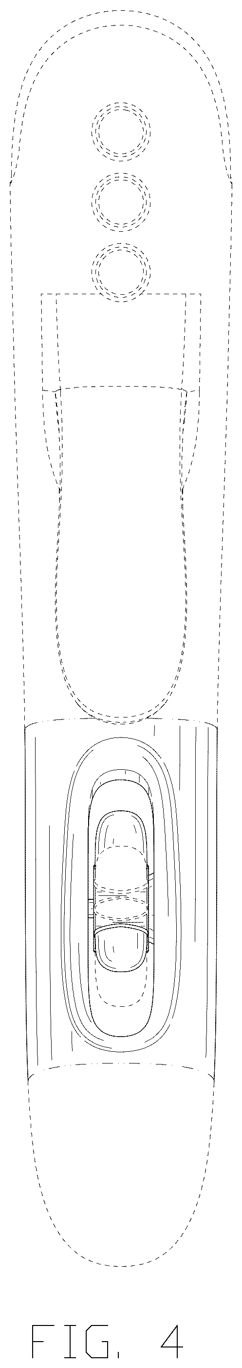 Patent USD1077265 Figure 4 – Sex toy