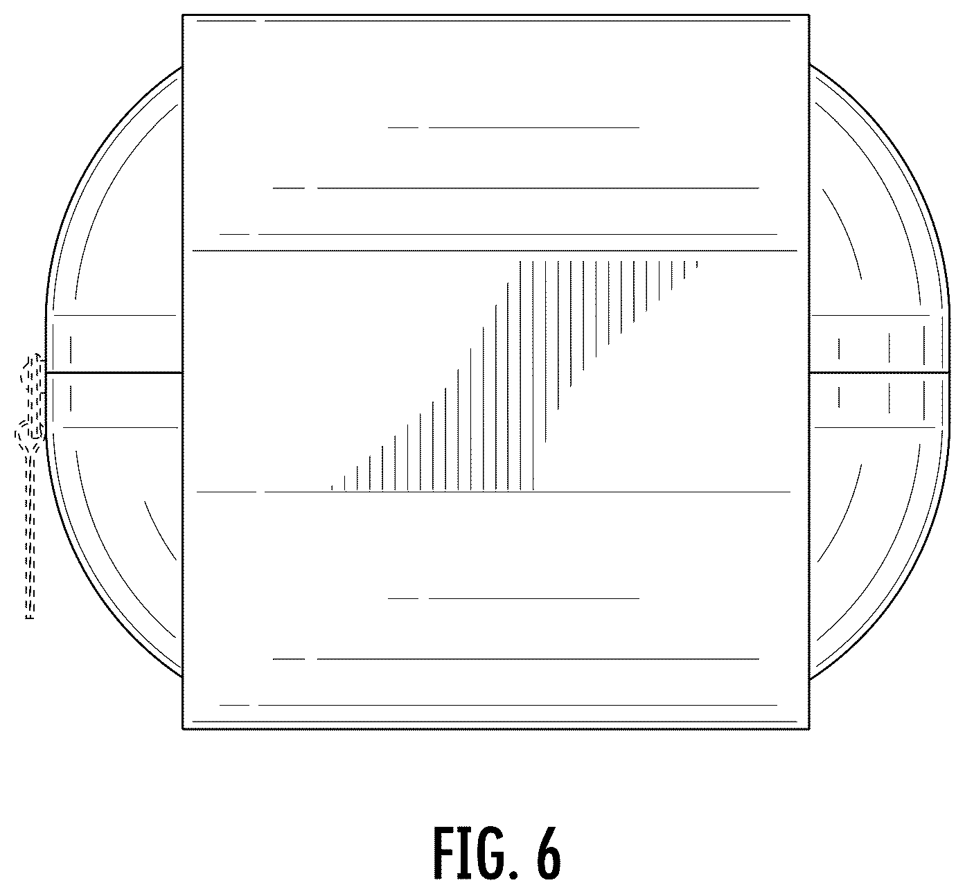 Patent USD1077268 Figure 6 – Travel case for biological sample detection system
