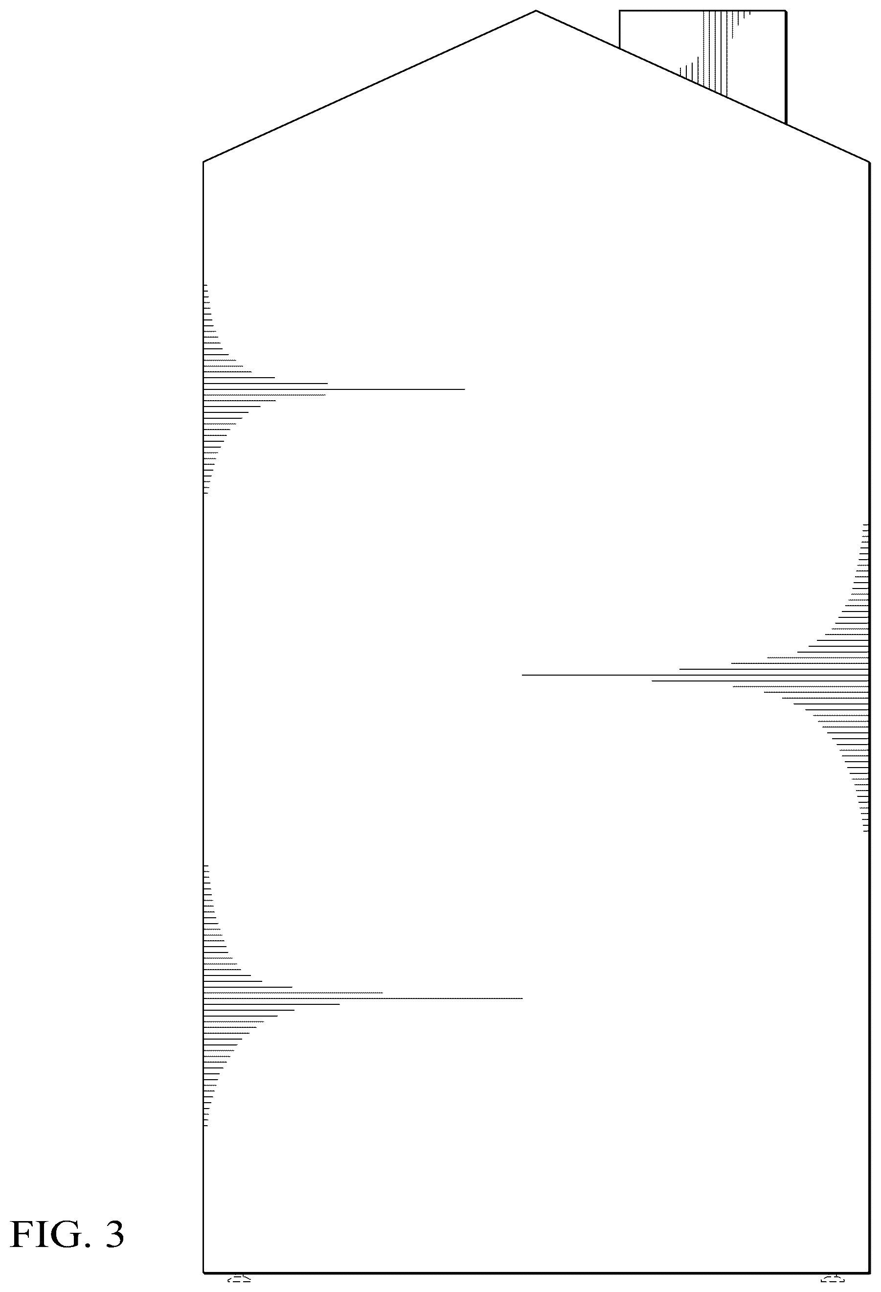 Patent USD1077273 Figure 3 – Movable silence booth