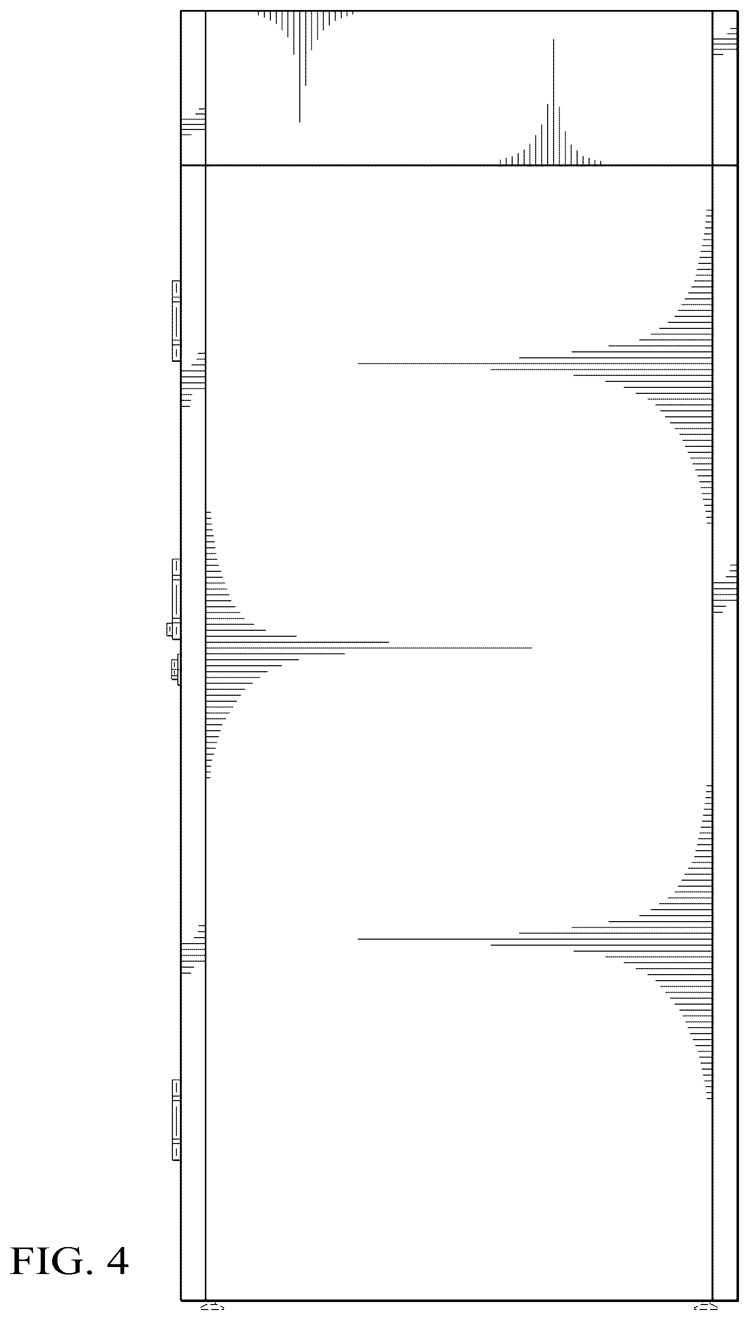 Patent USD1077273 Figure 4 – Movable silence booth