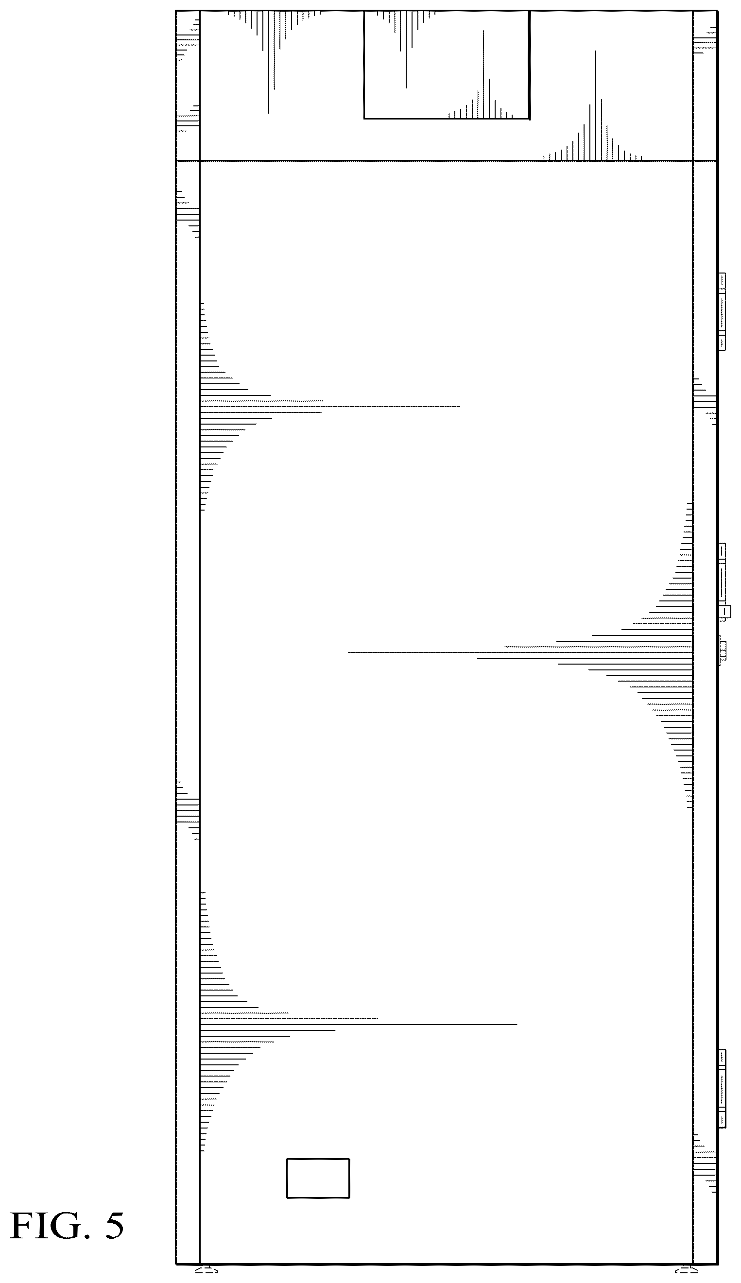 Patent USD1077273 Figure 5 – Movable silence booth