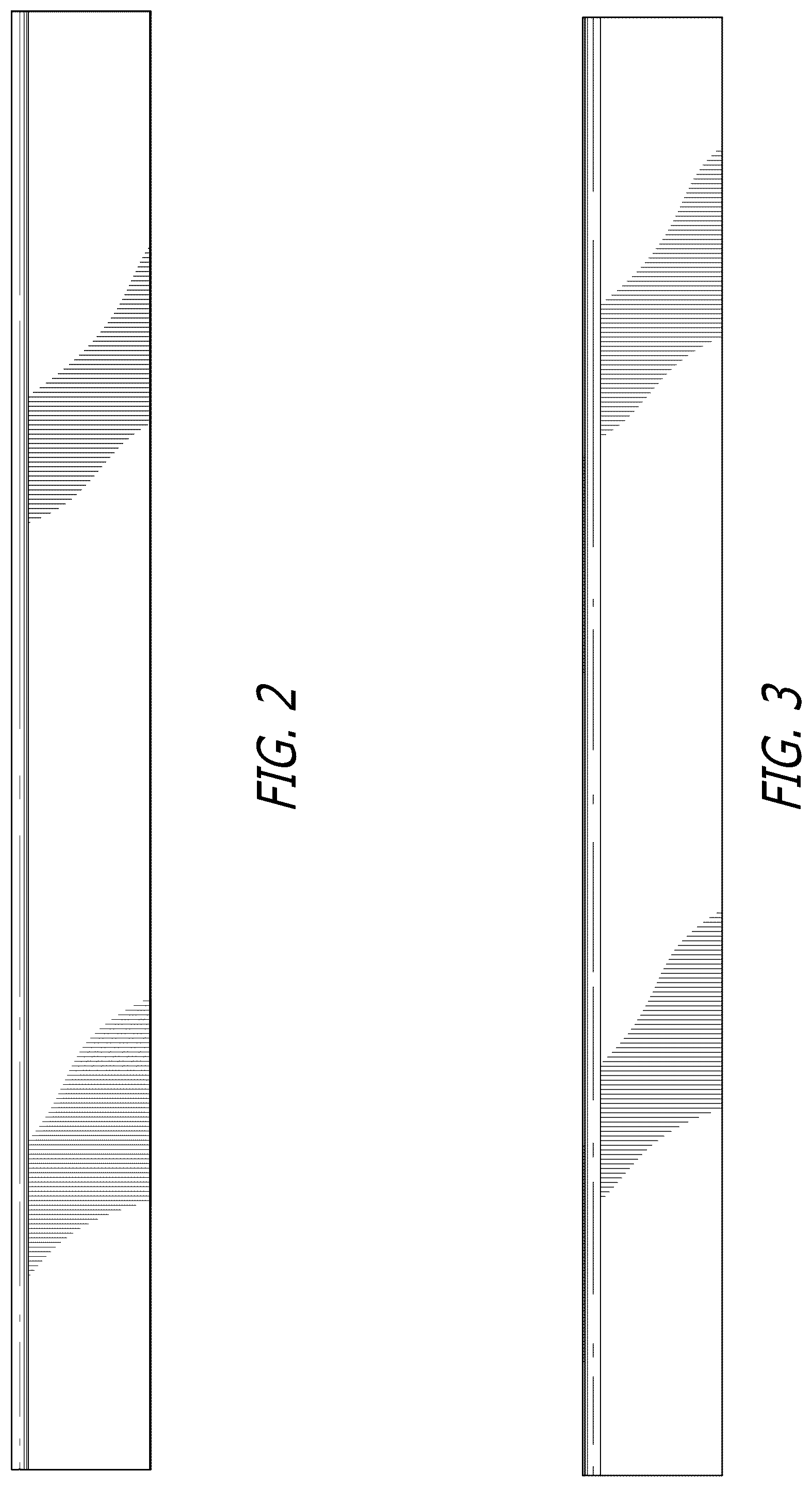 Patent USD1077280 Figure 2 – Ledge cover