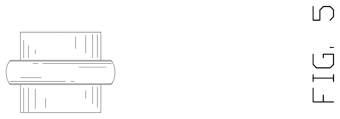 Patent USD1077312 Figure 5 – LED lamp