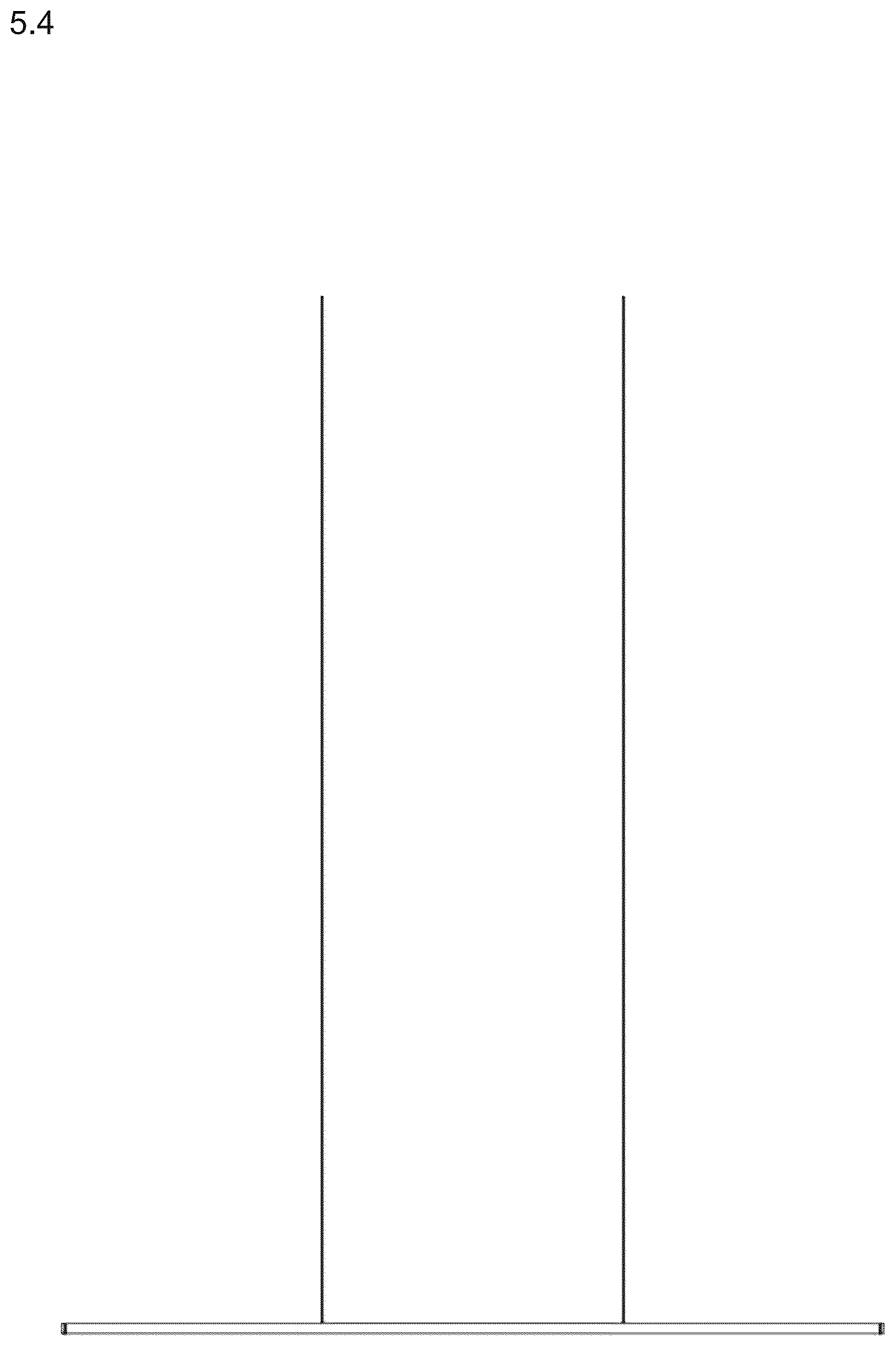 Patent USD1077339 Figure 4 – Lamp