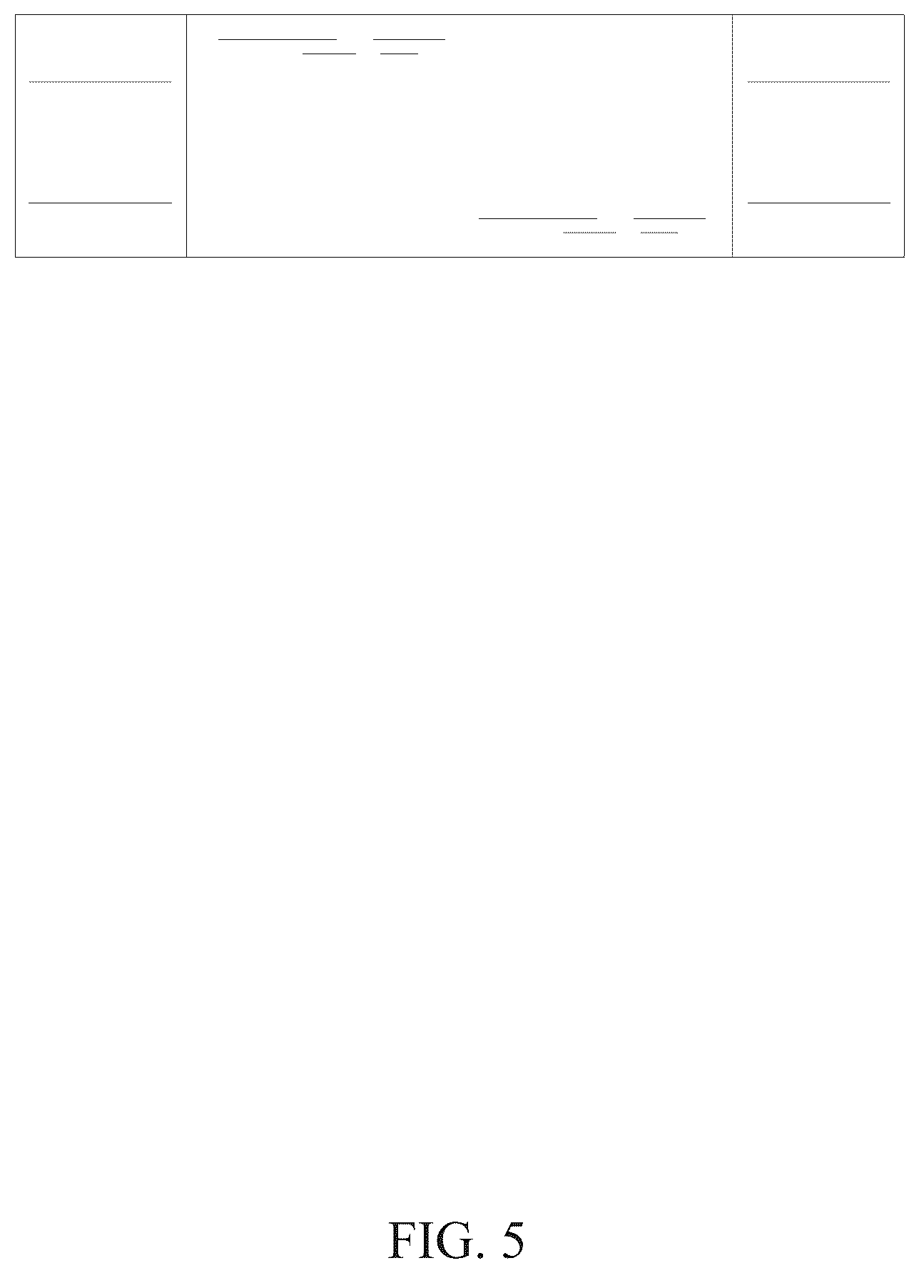 Patent USD1077347 Figure 5 – Hookah