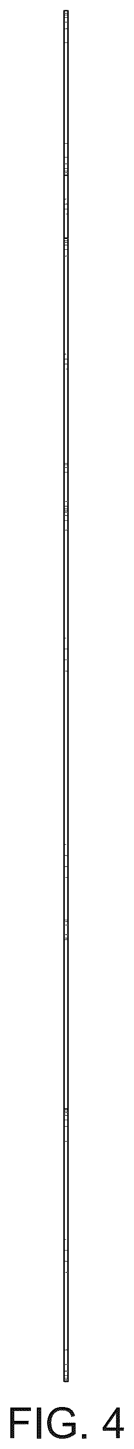 Patent USD1077398 Figure 4 – Cover for handled implements