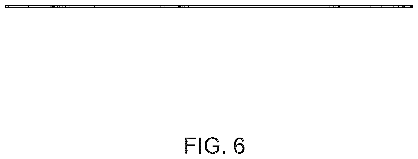 Patent USD1077398 Figure 6 – Cover for handled implements
