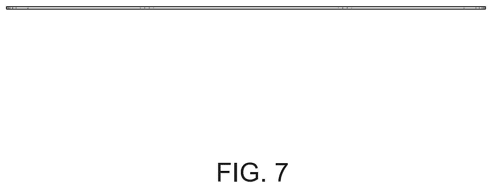 Patent USD1077398 Figure 7 – Cover for handled implements
