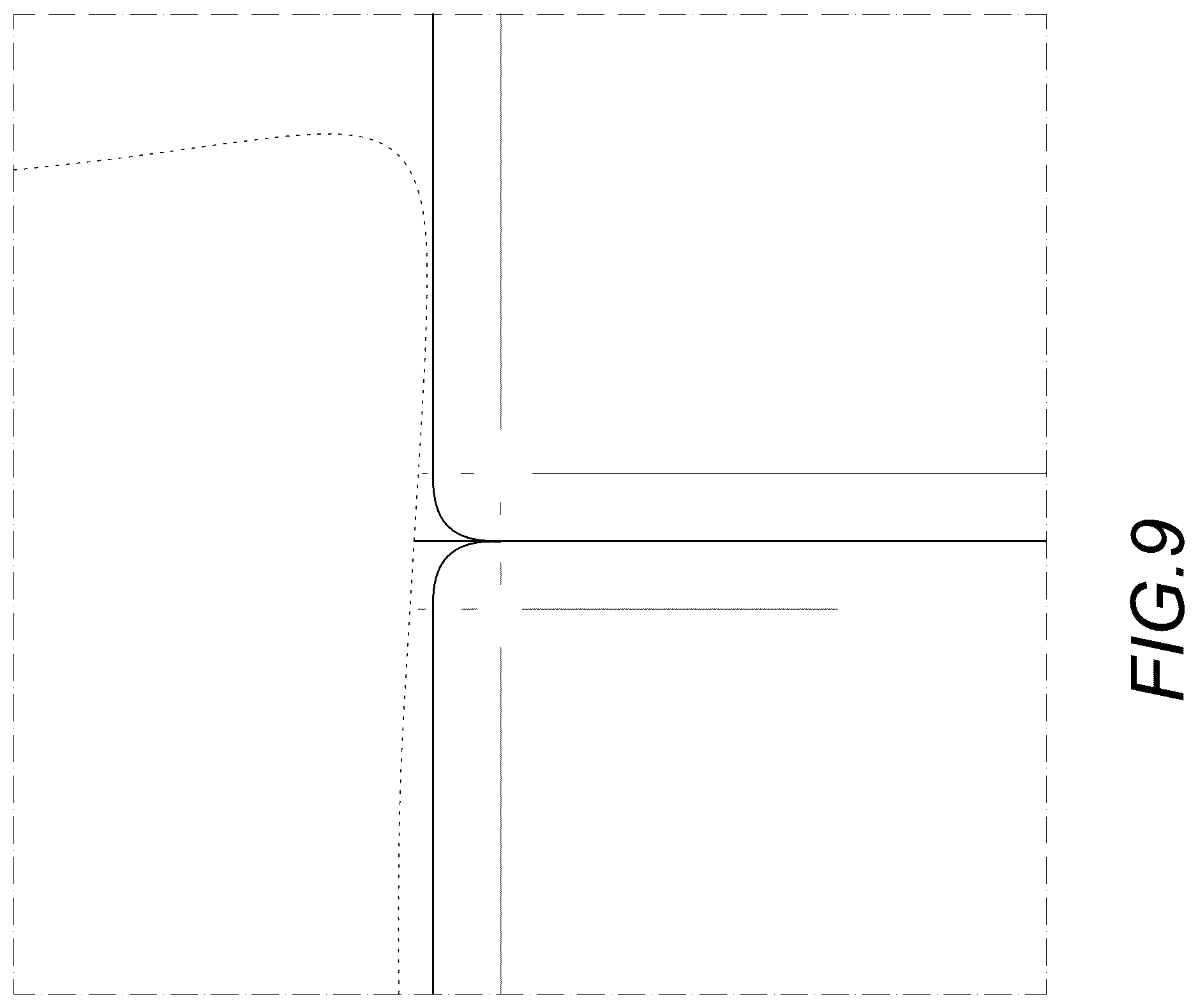 Patent USD1077505 Figure 9 – Sectional sofa