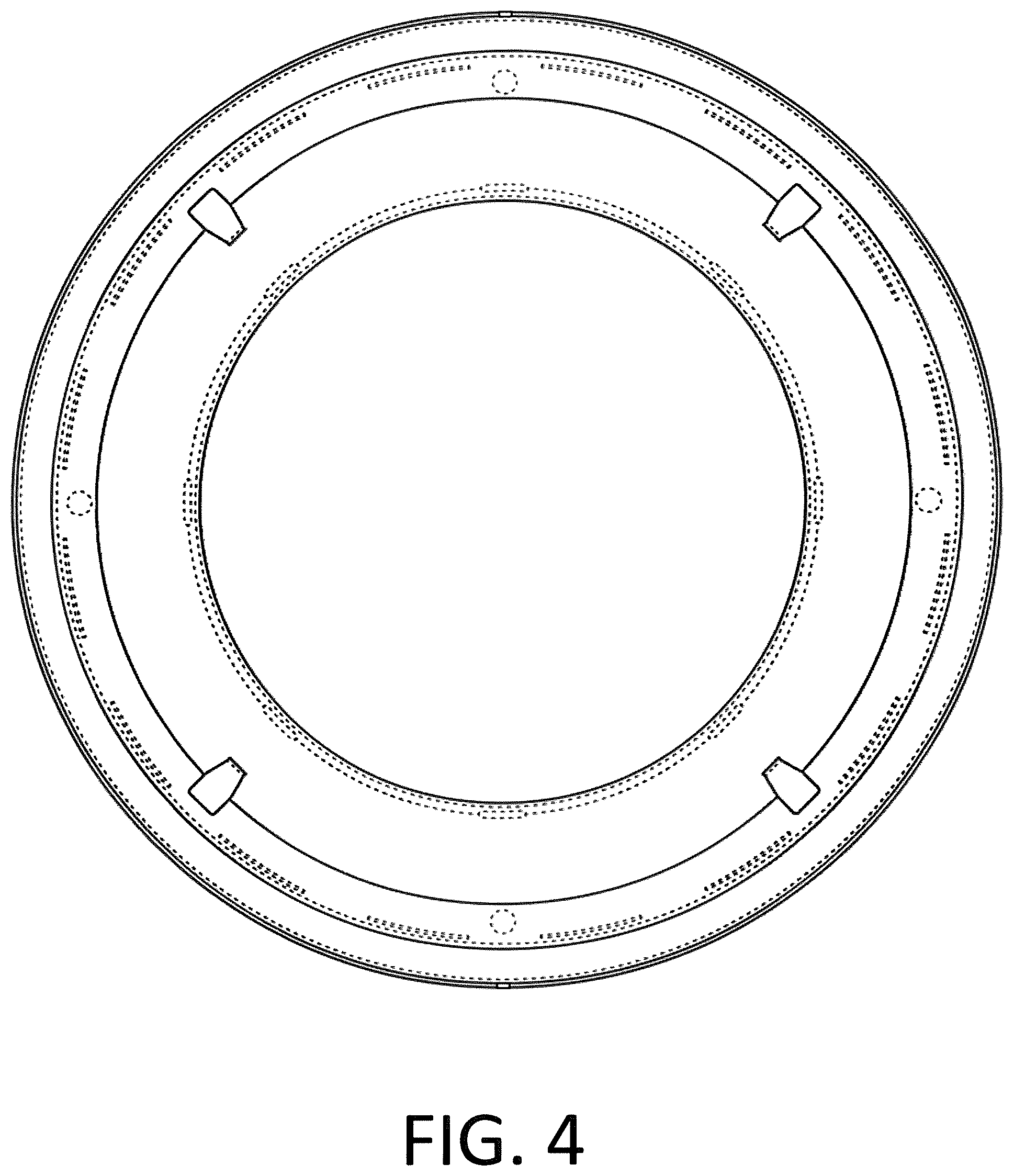 Patent USD1077510 Figure 4 – Cassette