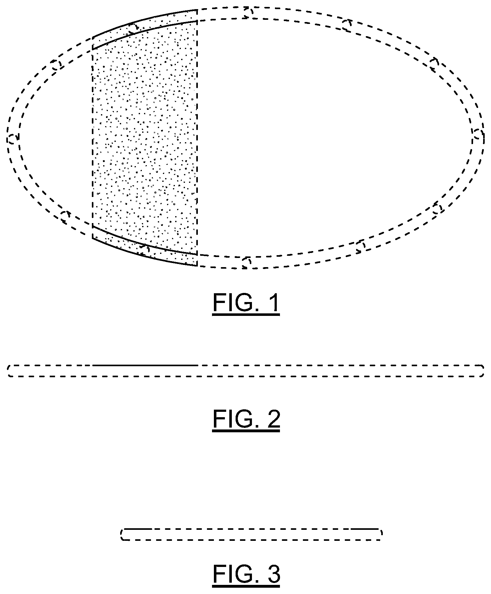 Patent USD1077526 — Mat with body portion — Figure 1