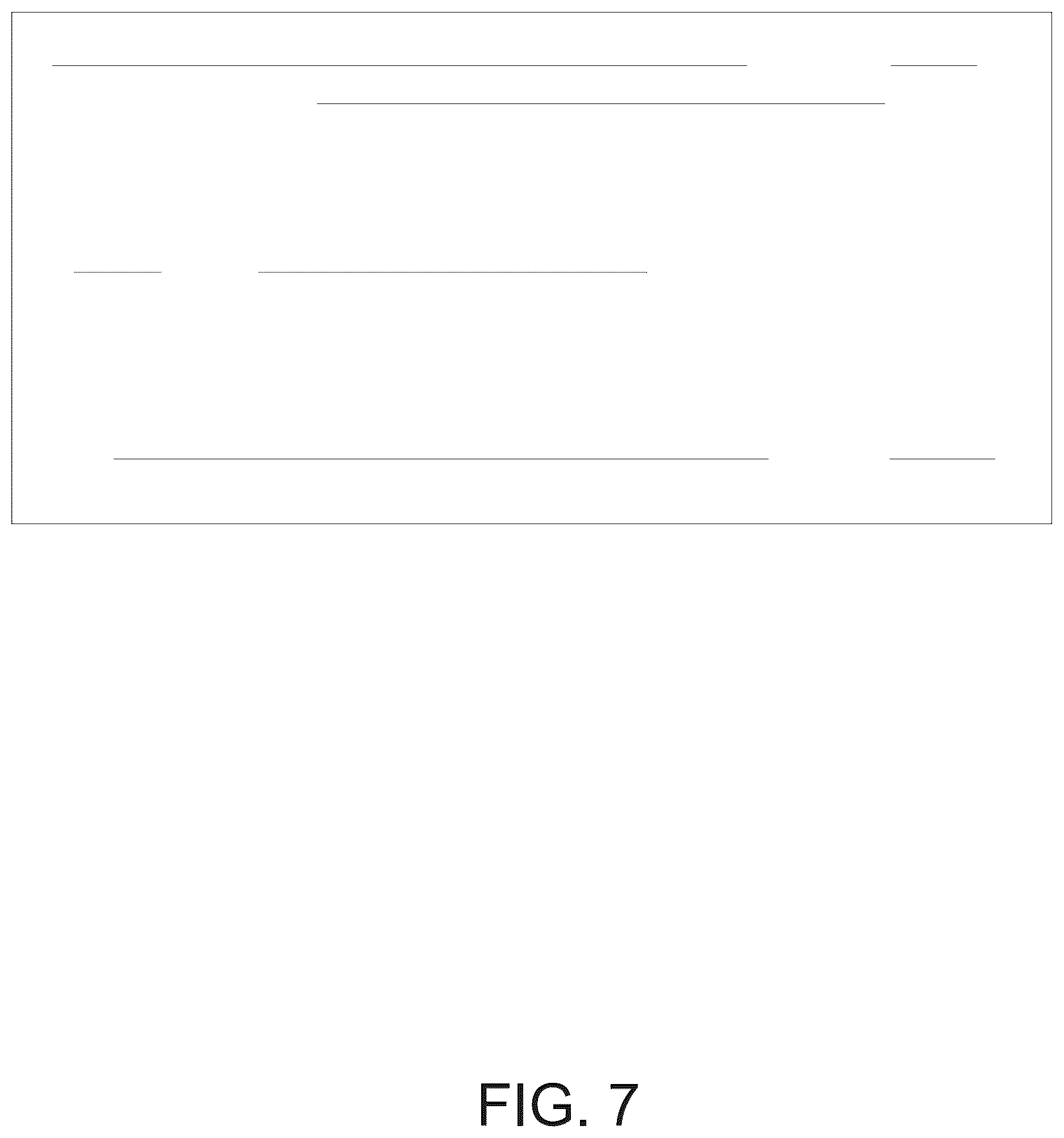 Patent USD1077542 Figure 7 – Kitchen island