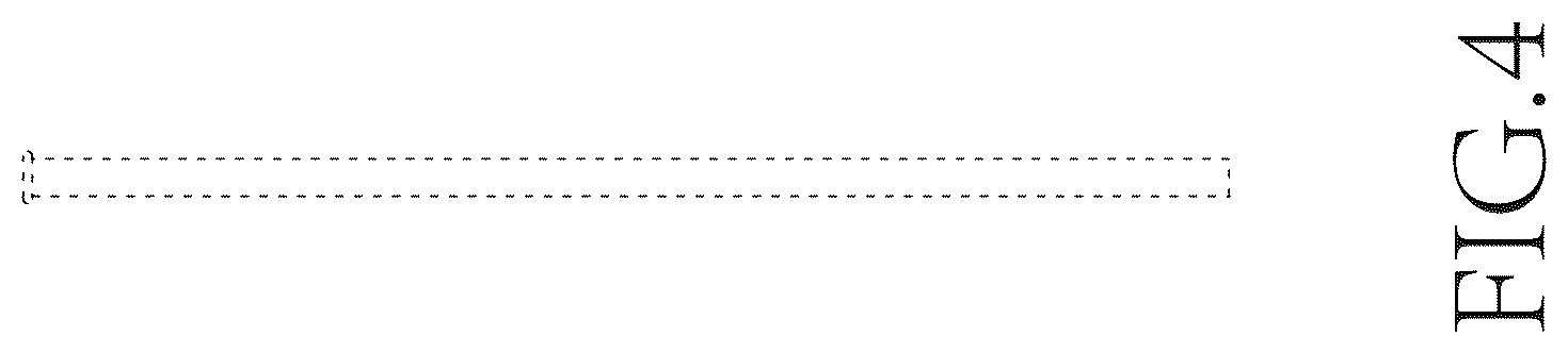 Patent USD1077548 Figure 4 – Bedstead