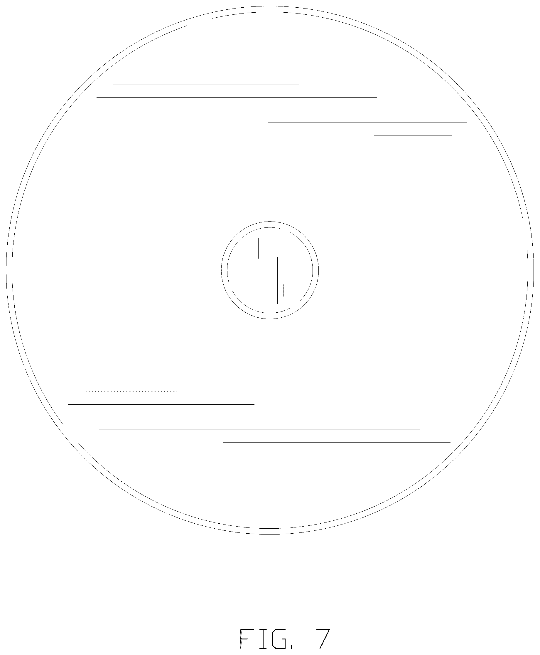 Patent USD1077566 Figure 7 – Cocktail smoker