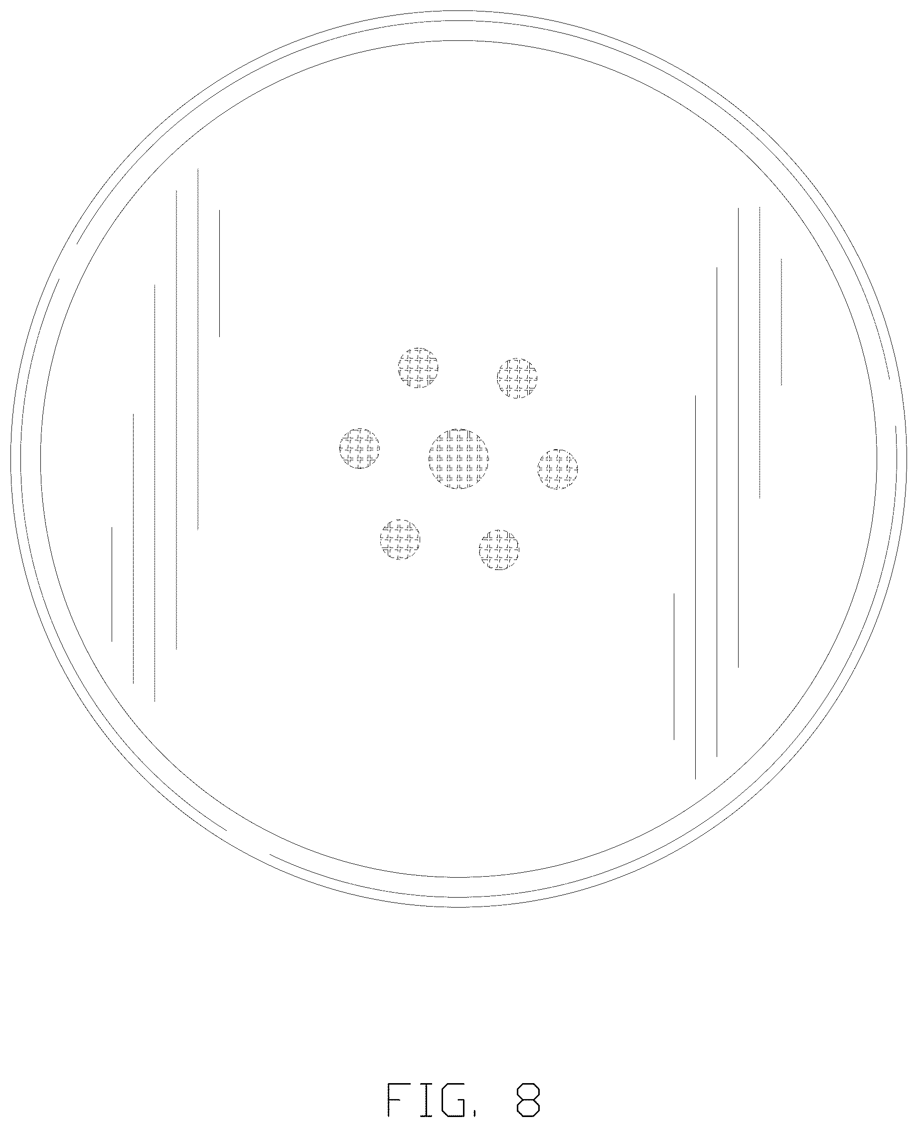 Patent USD1077566 Figure 8 – Cocktail smoker