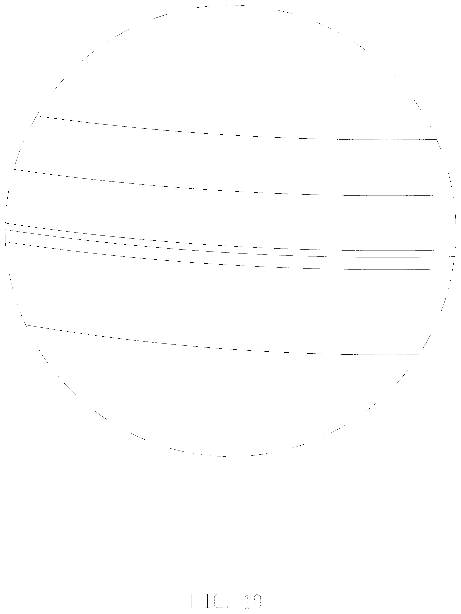 Patent USD1077576 Figure 10 – Cup with base