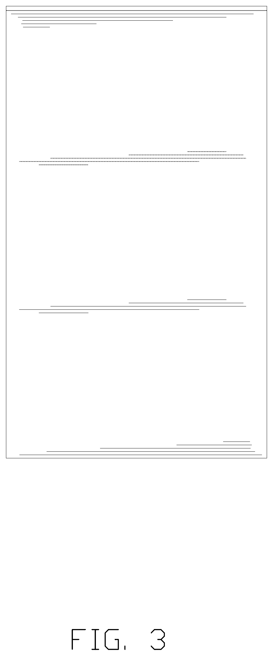 Patent USD1077598 Figure 3 – Film applicator device