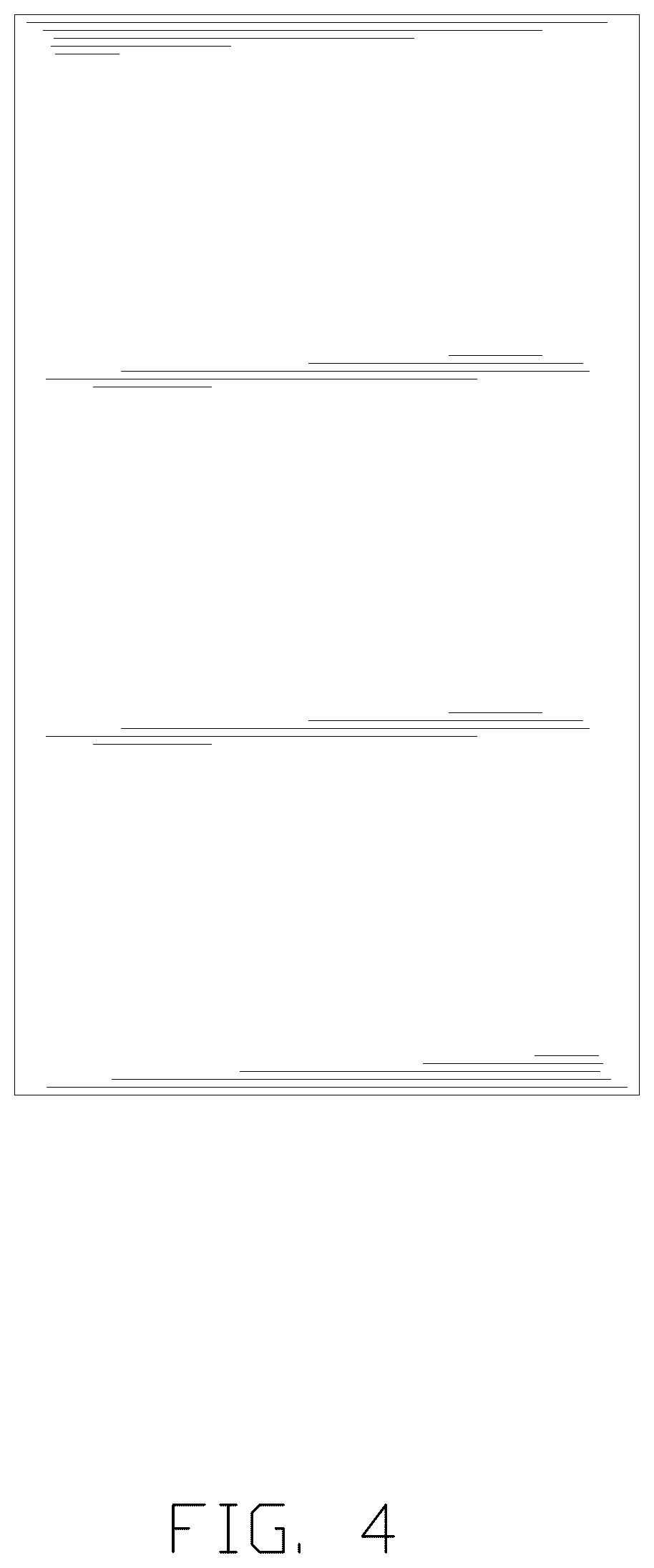 Patent USD1077598 Figure 4 – Film applicator device