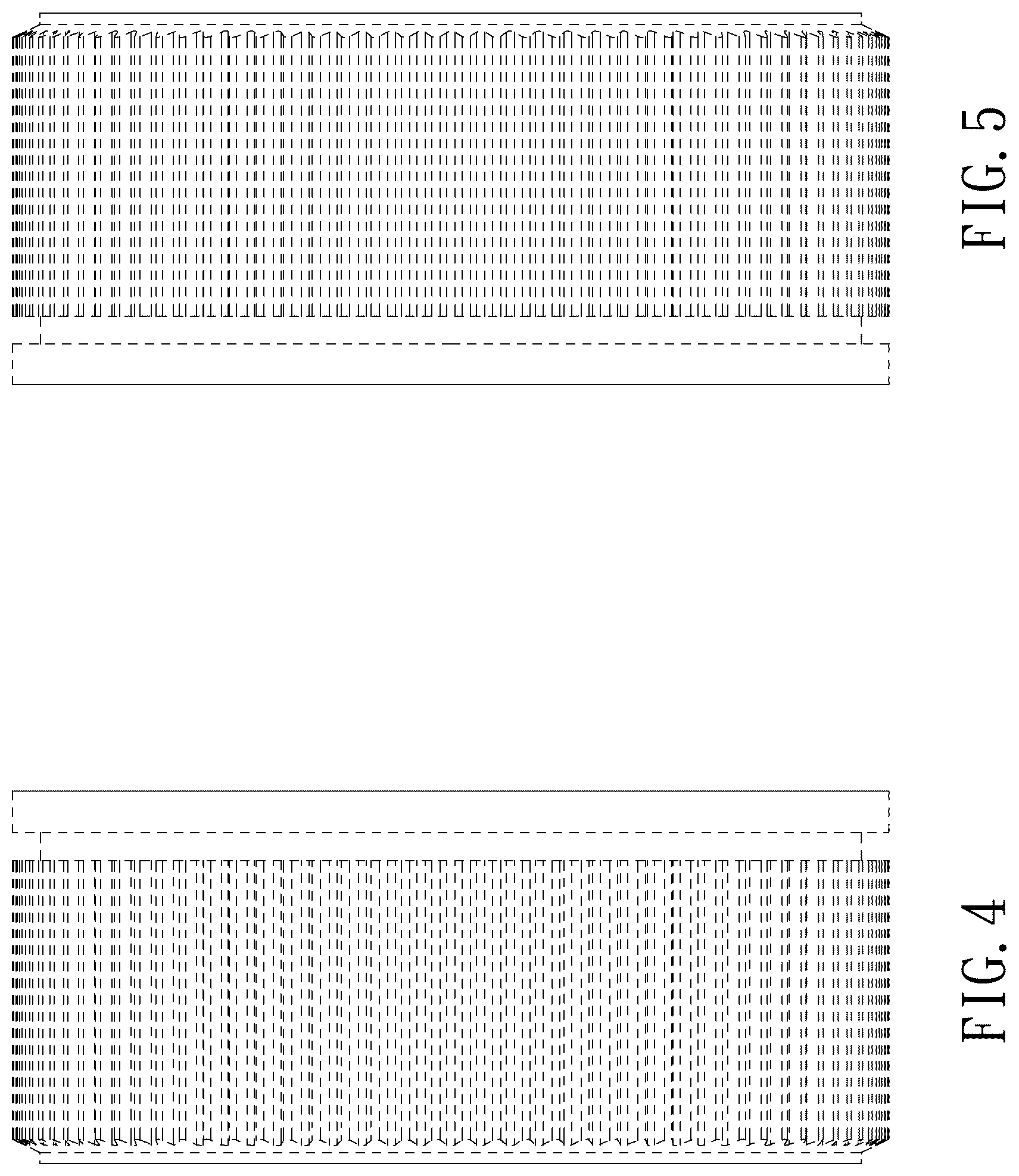 Patent USD1077601 Figure 4 – Ratchet ring