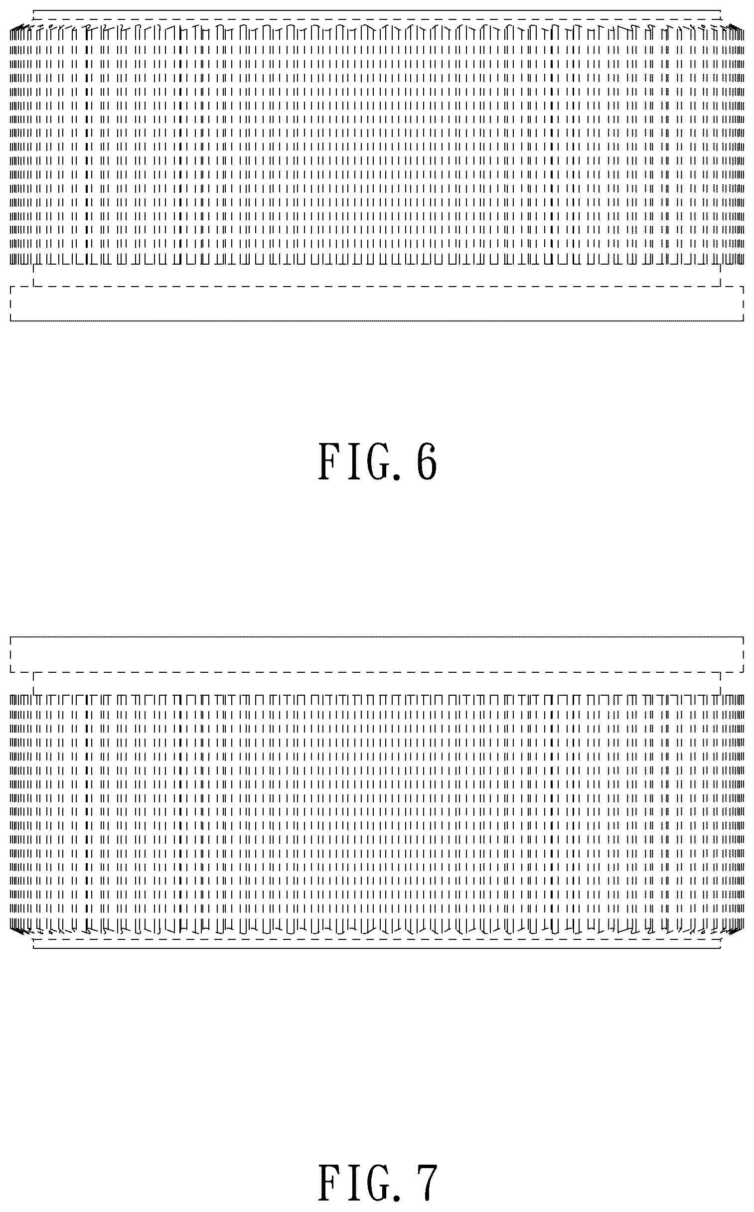 Patent USD1077601 Figure 5 – Ratchet ring