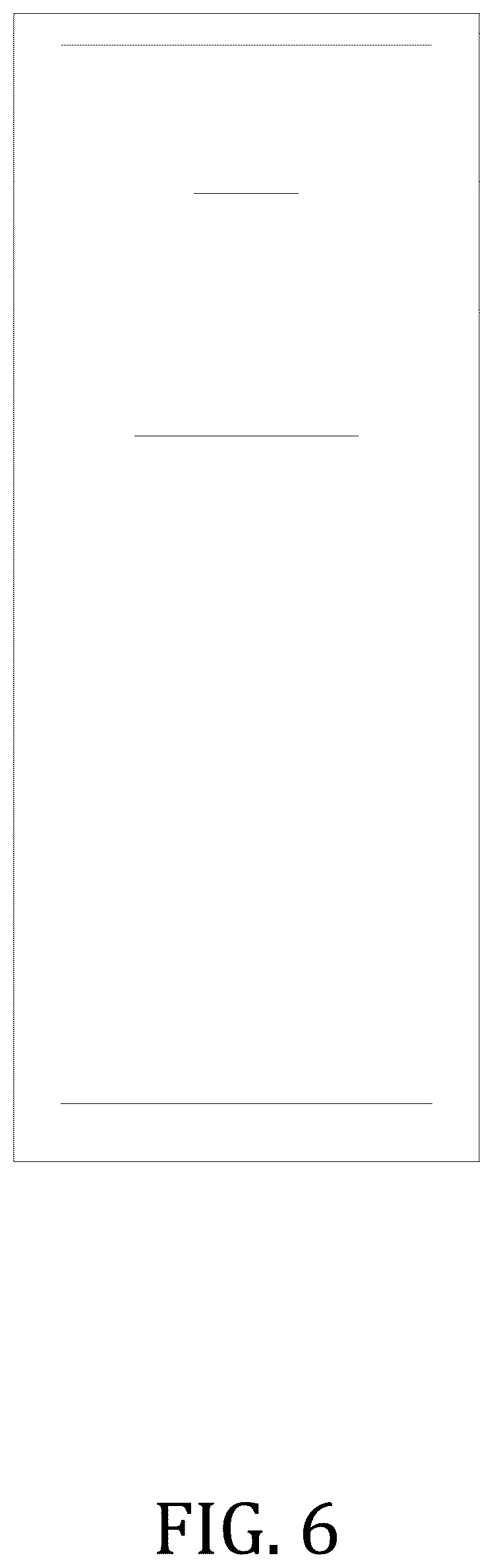 Patent USD1077618 Figure 6 – Satellite receiver holder