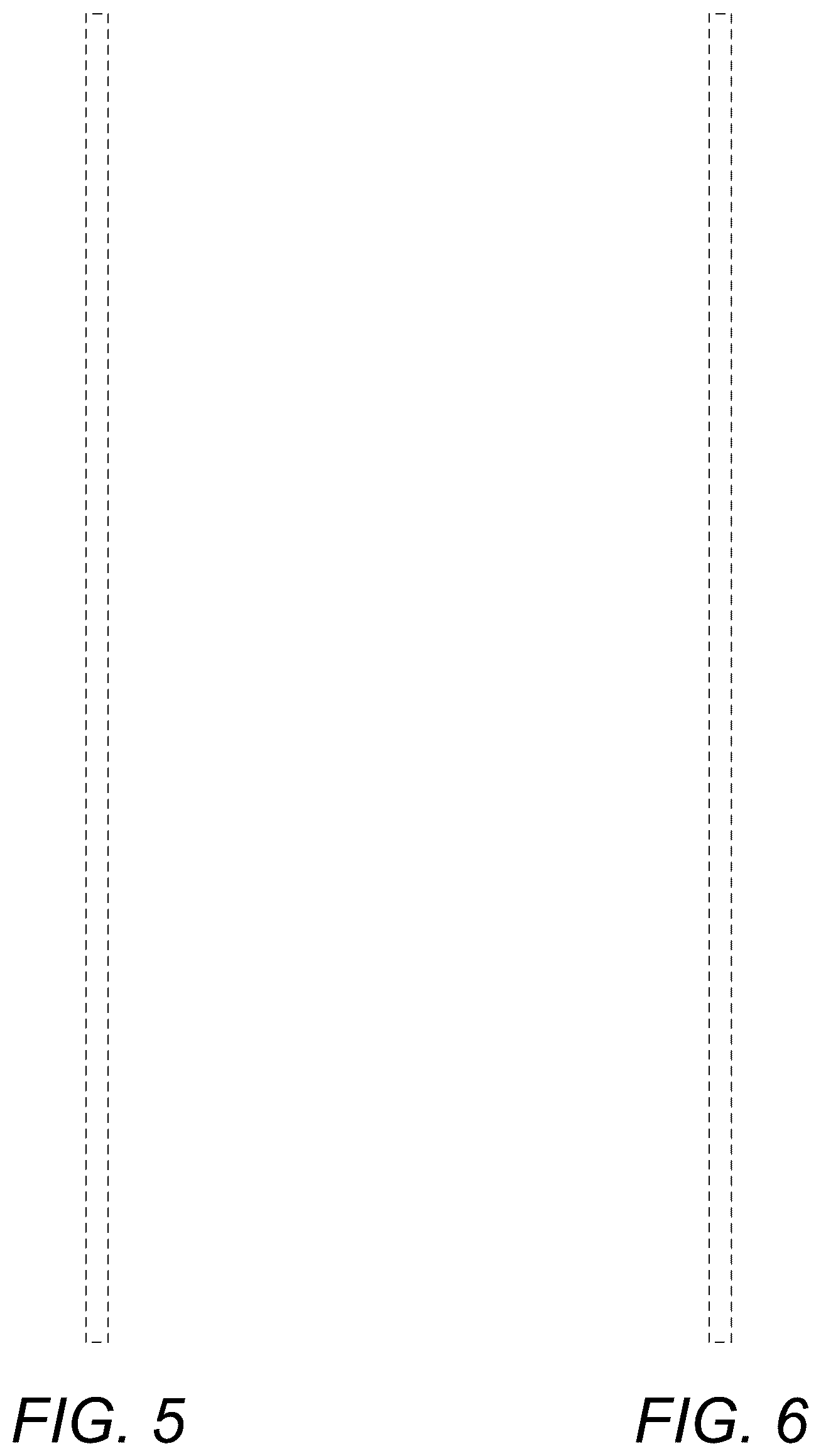 Patent USD1077723 Figure 5 – Solar panel