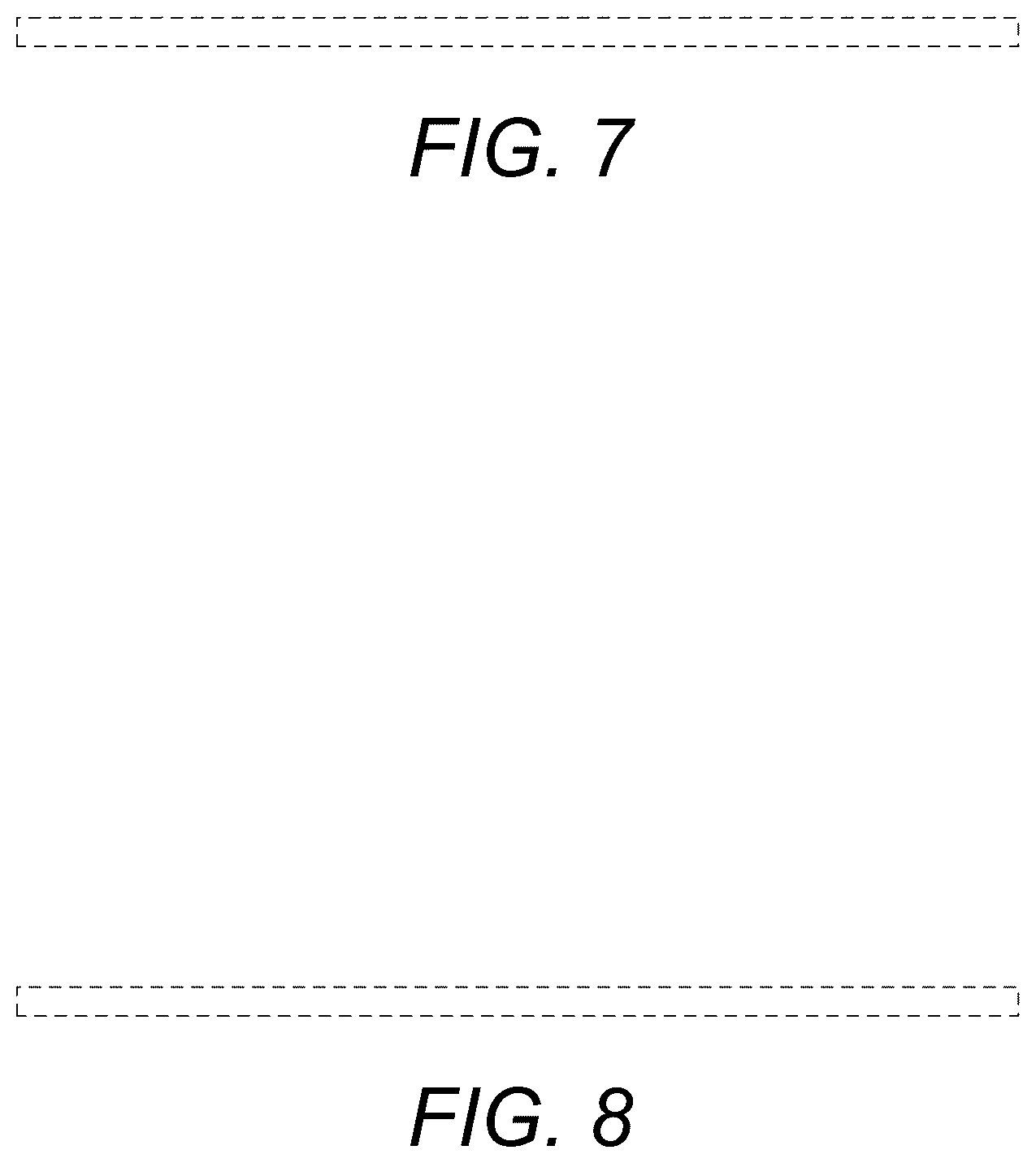 Patent USD1077723 Figure 6 – Solar panel