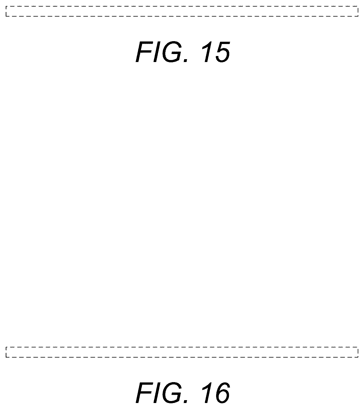 Patent USD1077723 Figure 12 – Solar panel