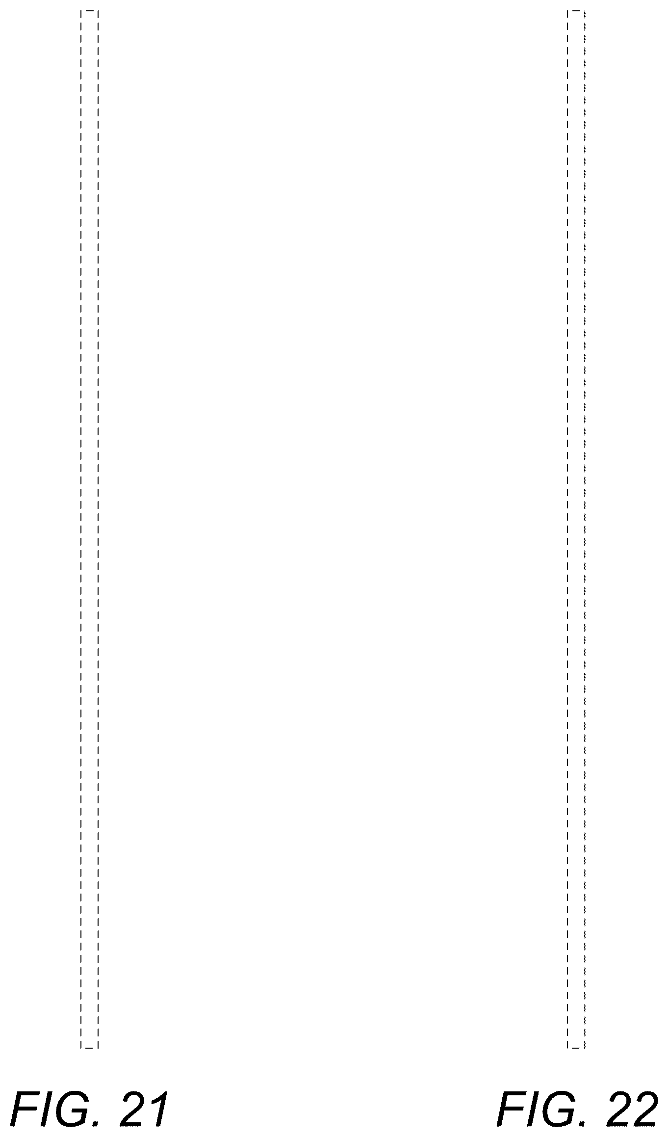 Patent USD1077723 Figure 17 – Solar panel