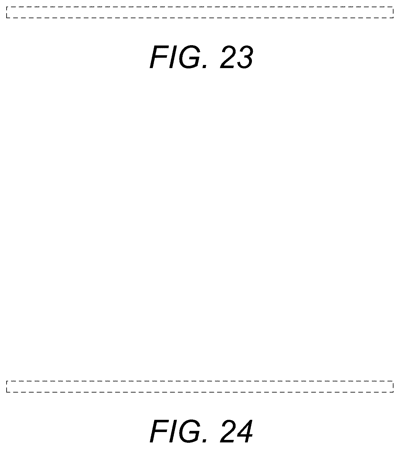 Patent USD1077723 Figure 18 – Solar panel