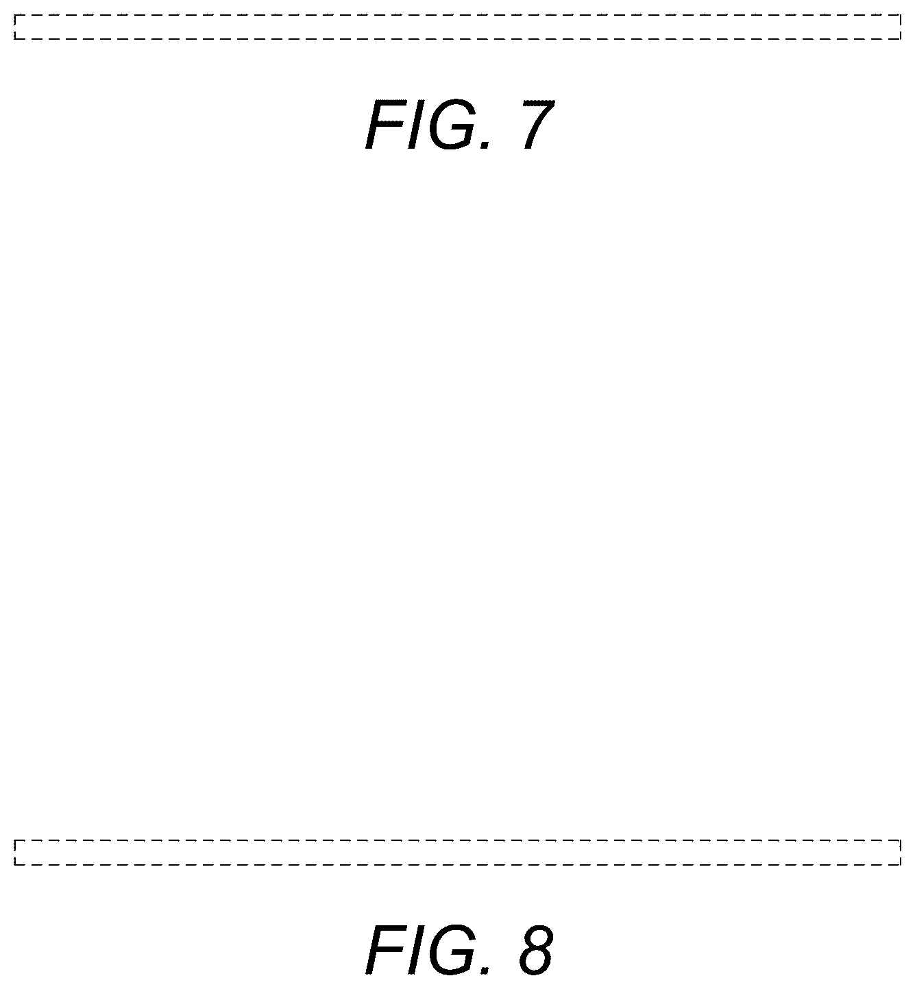 Patent USD1077724 Figure 6 – Solar panel