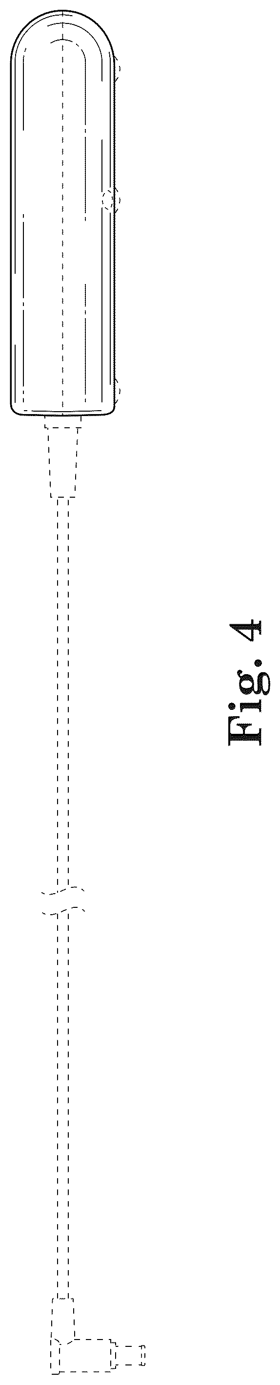 Patent USD1077727 Figure 4 – Battery housing