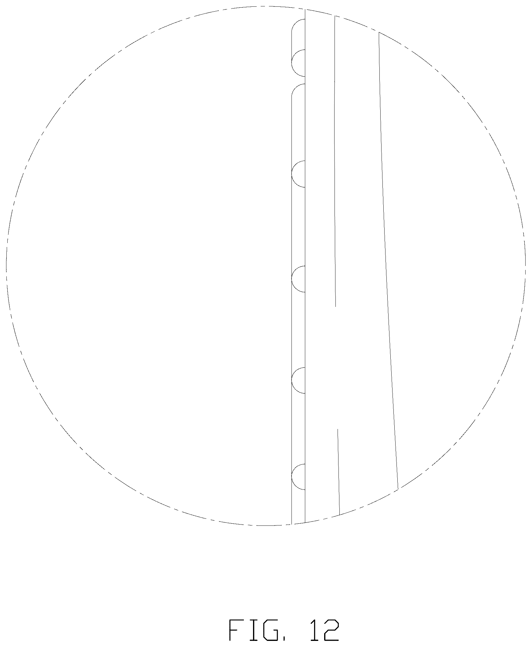 Patent USD1077730 Figure 12 – Power bank