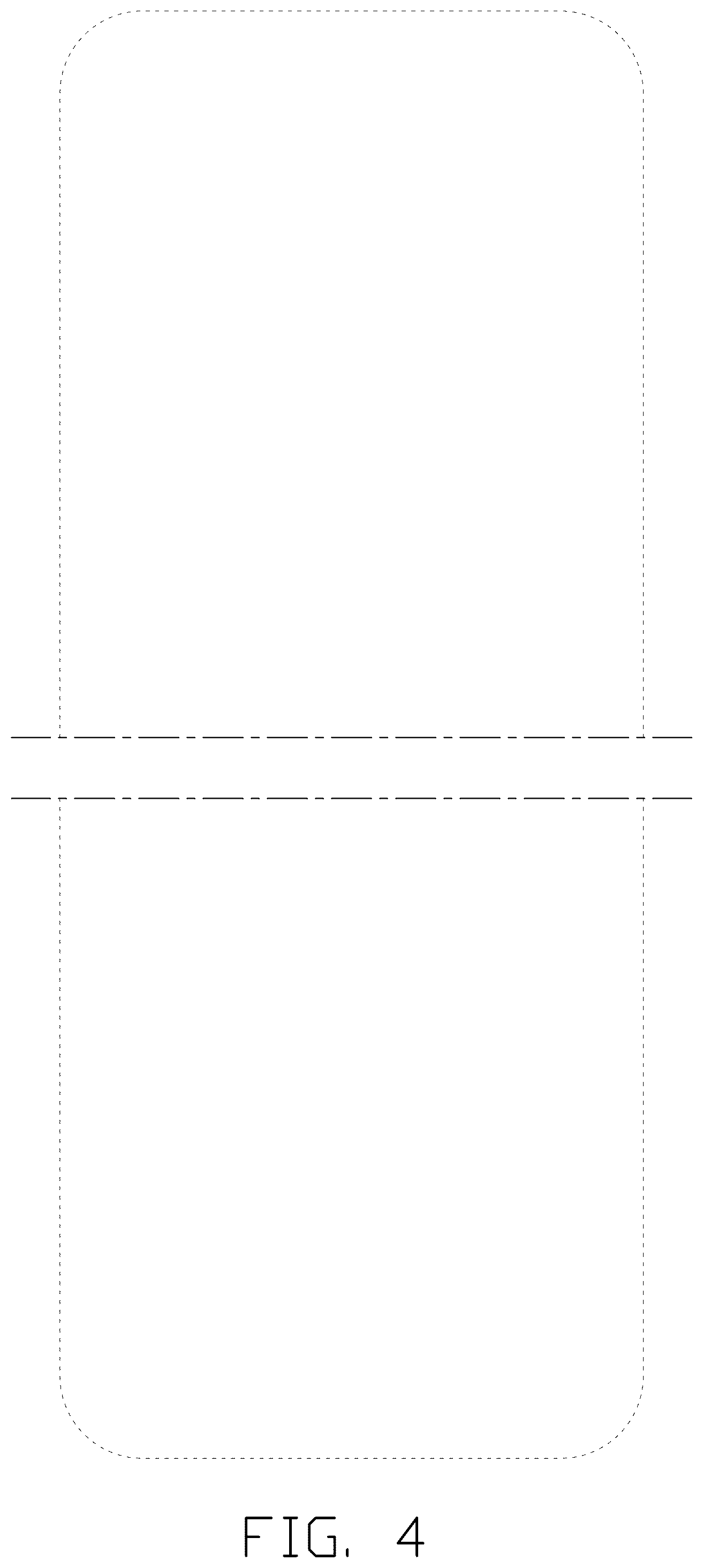 Patent USD1077739 Figure 4 – Jump starter