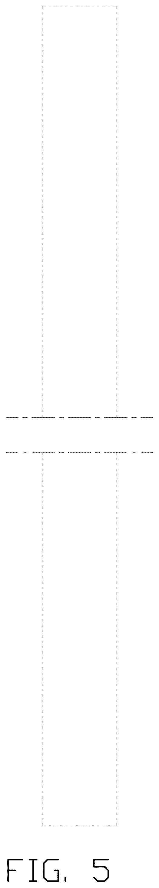 Patent USD1077739 Figure 5 – Jump starter
