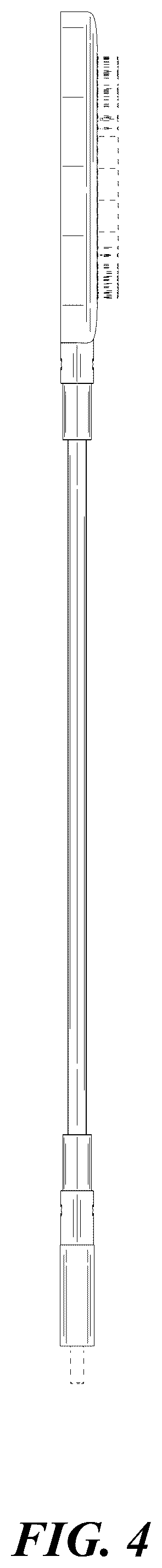 Patent USD1077742 Figure 4 – Wireless charger