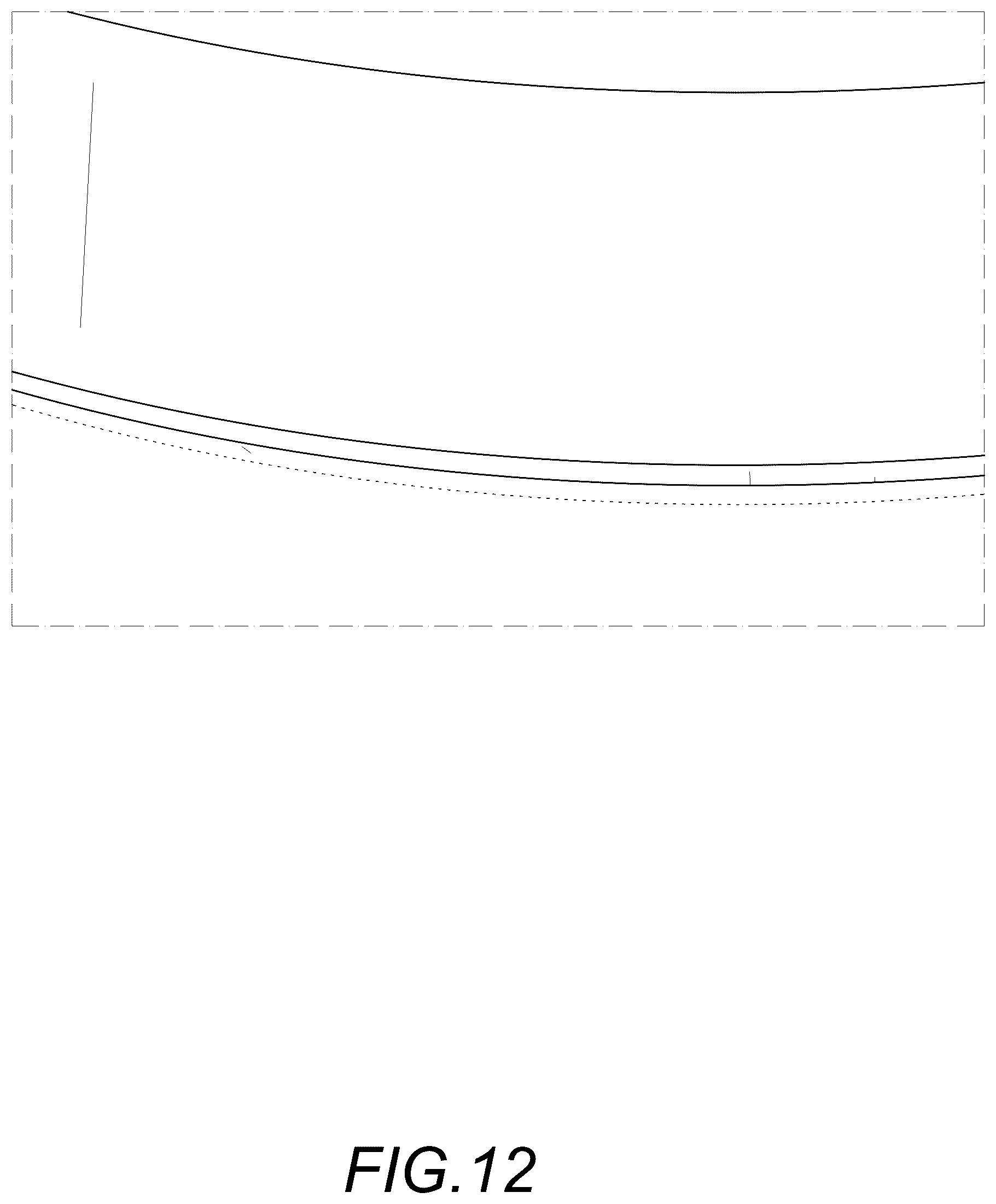 Patent USD1077744 Figure 12 – Wireless charger