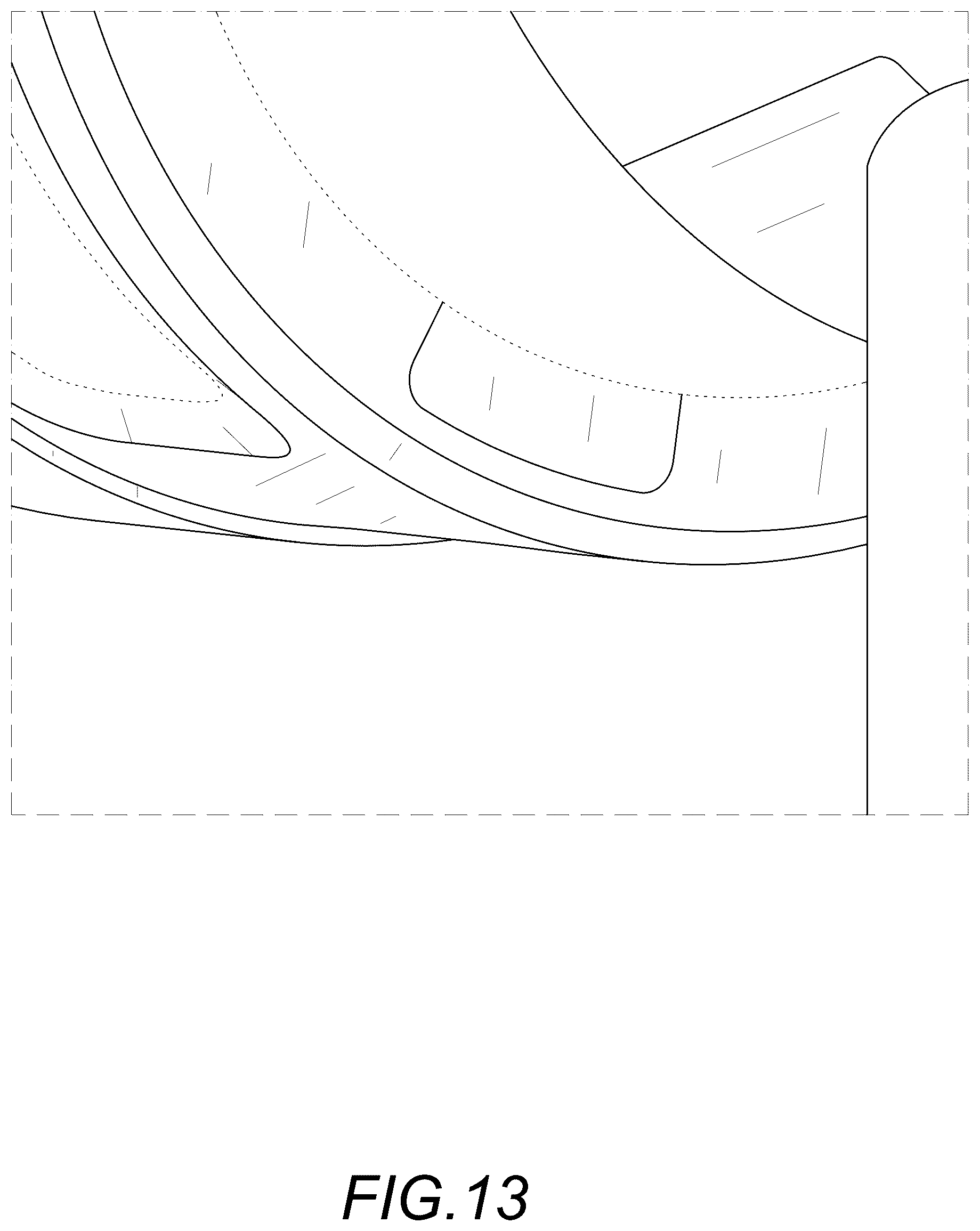 Patent USD1077744 Figure 13 – Wireless charger
