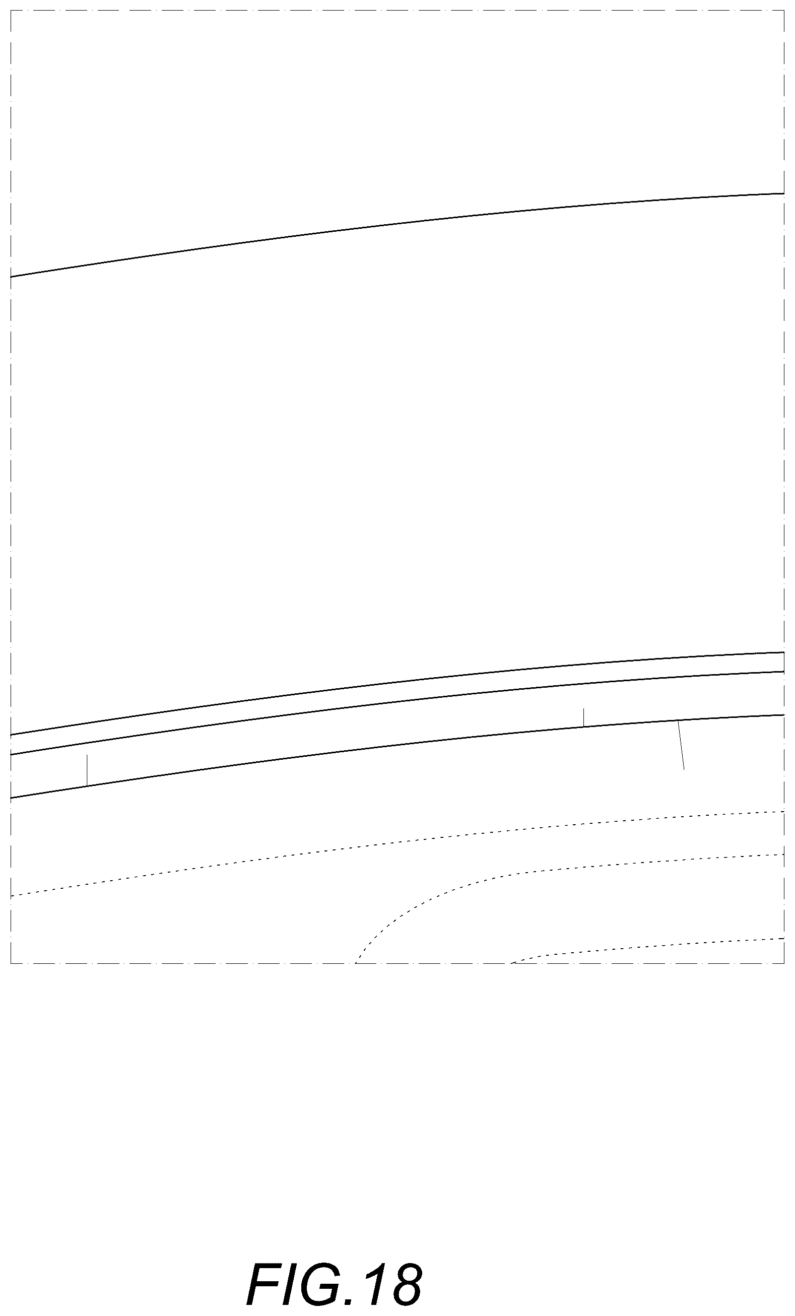 Patent USD1077744 Figure 18 – Wireless charger