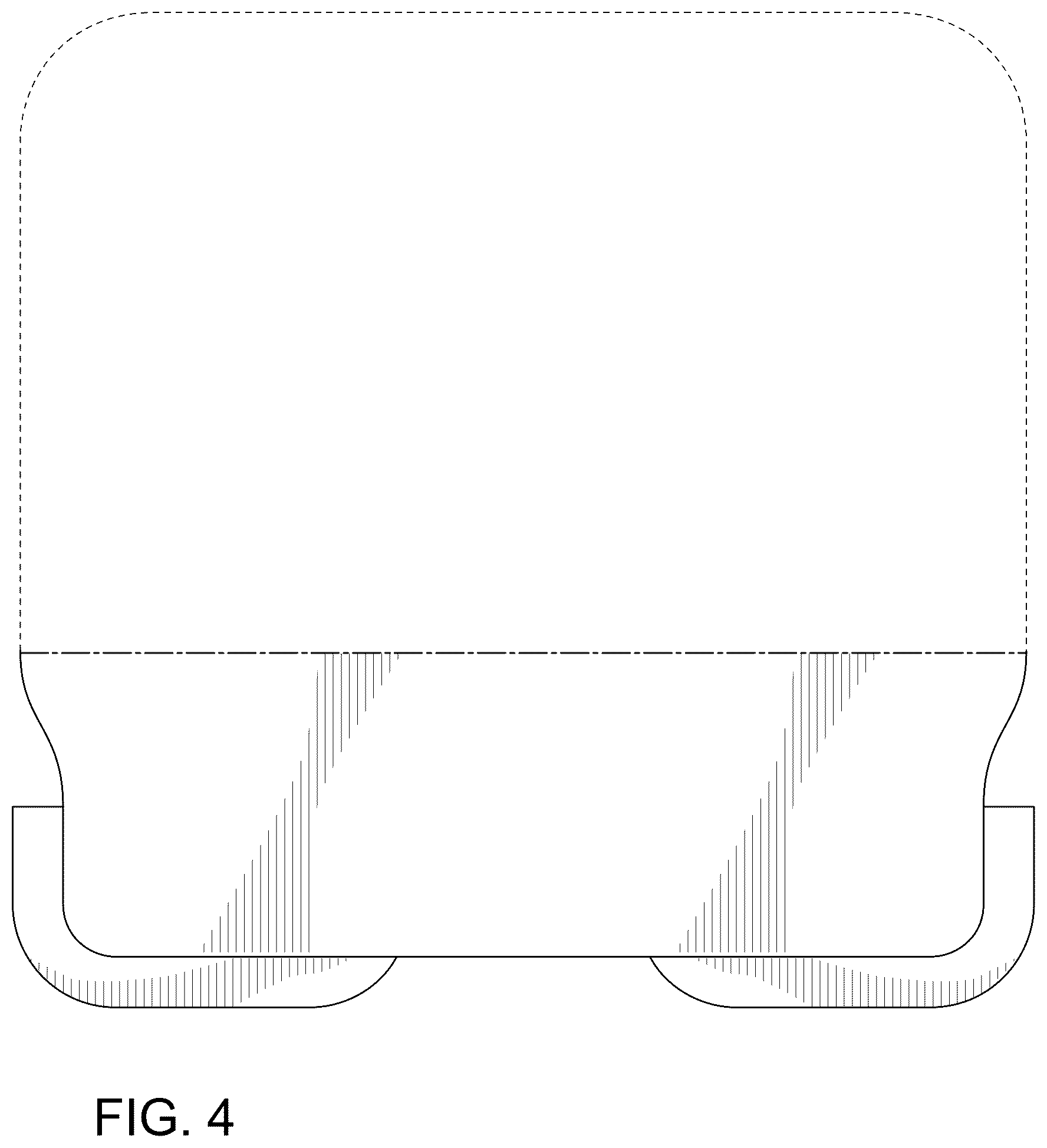 Patent USD1077746 Figure 4 – Inductor package