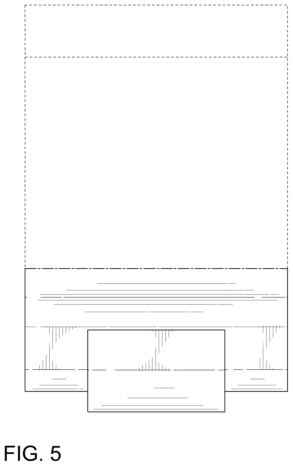 Patent USD1077746 Figure 5 – Inductor package