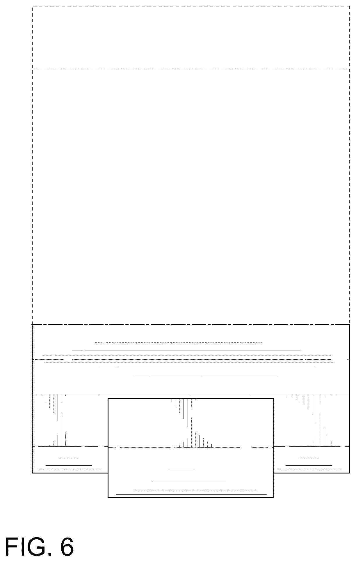 Patent USD1077746 Figure 6 – Inductor package